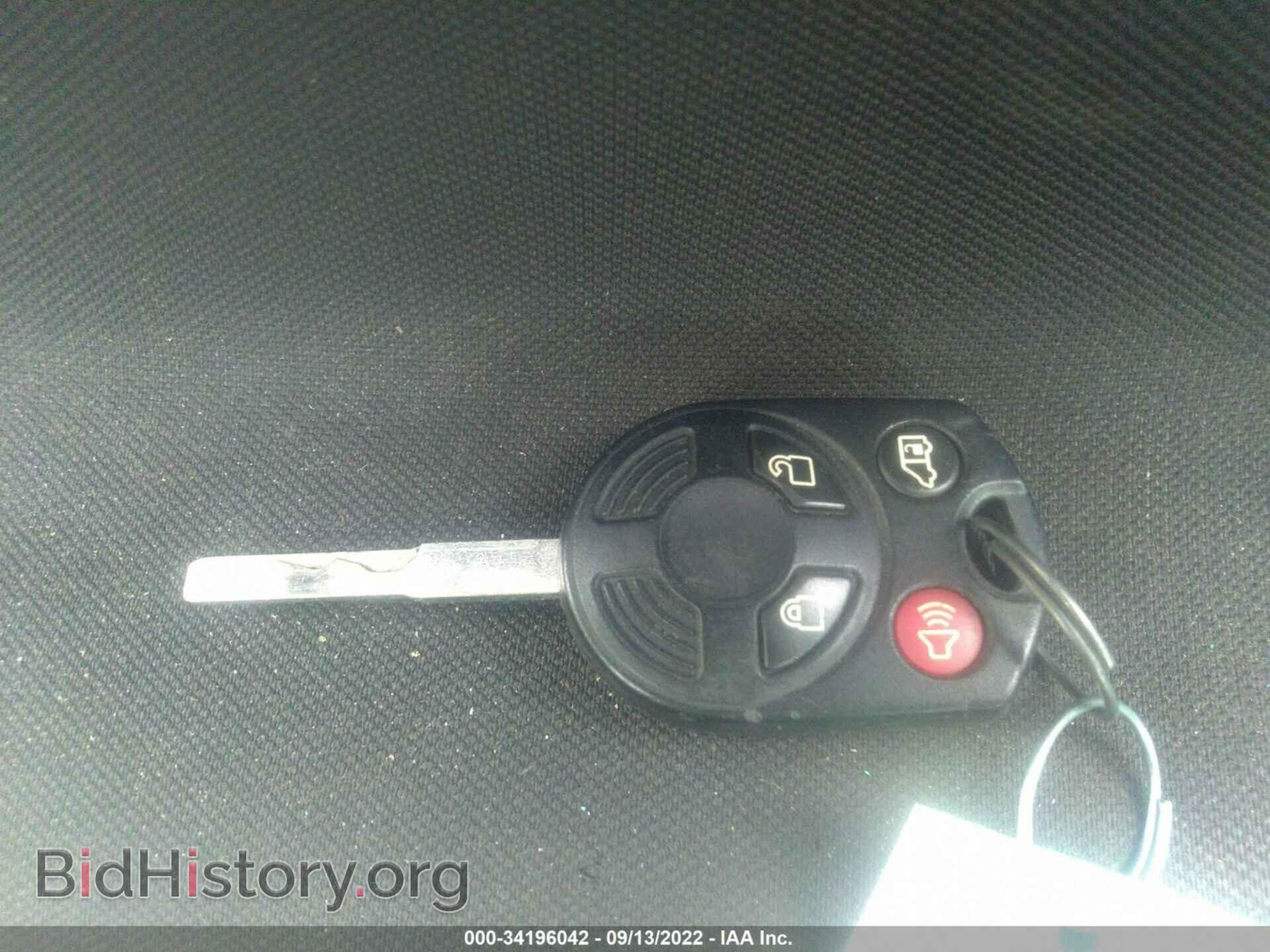2015 FORD TRANSIT CONNECT - VIN: NM0LS7F79F1228776 - Фото 11
