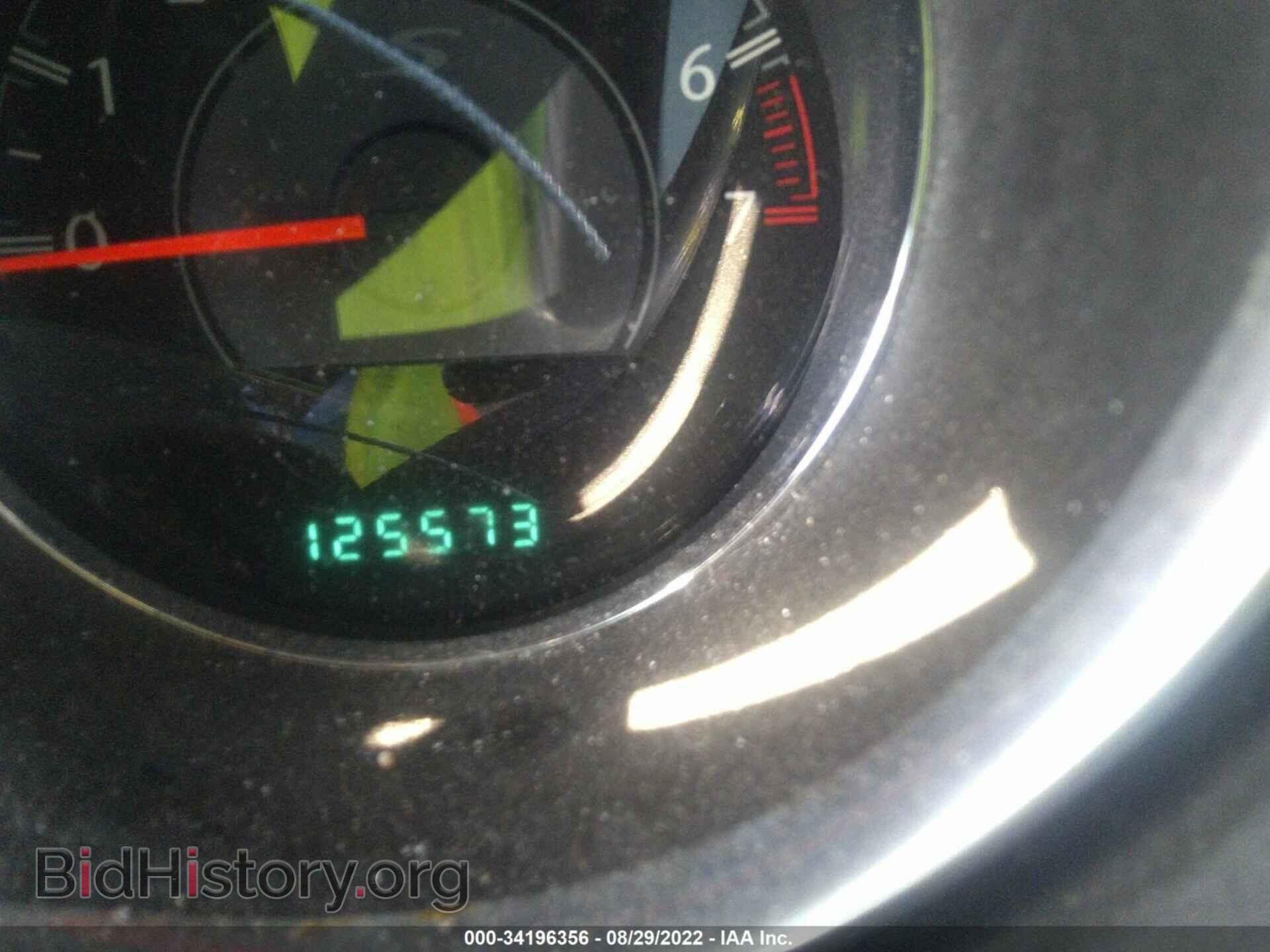 2013 CHRYSLER 200 - VIN: 1C3CCBBB7DN574591 - Photo 7