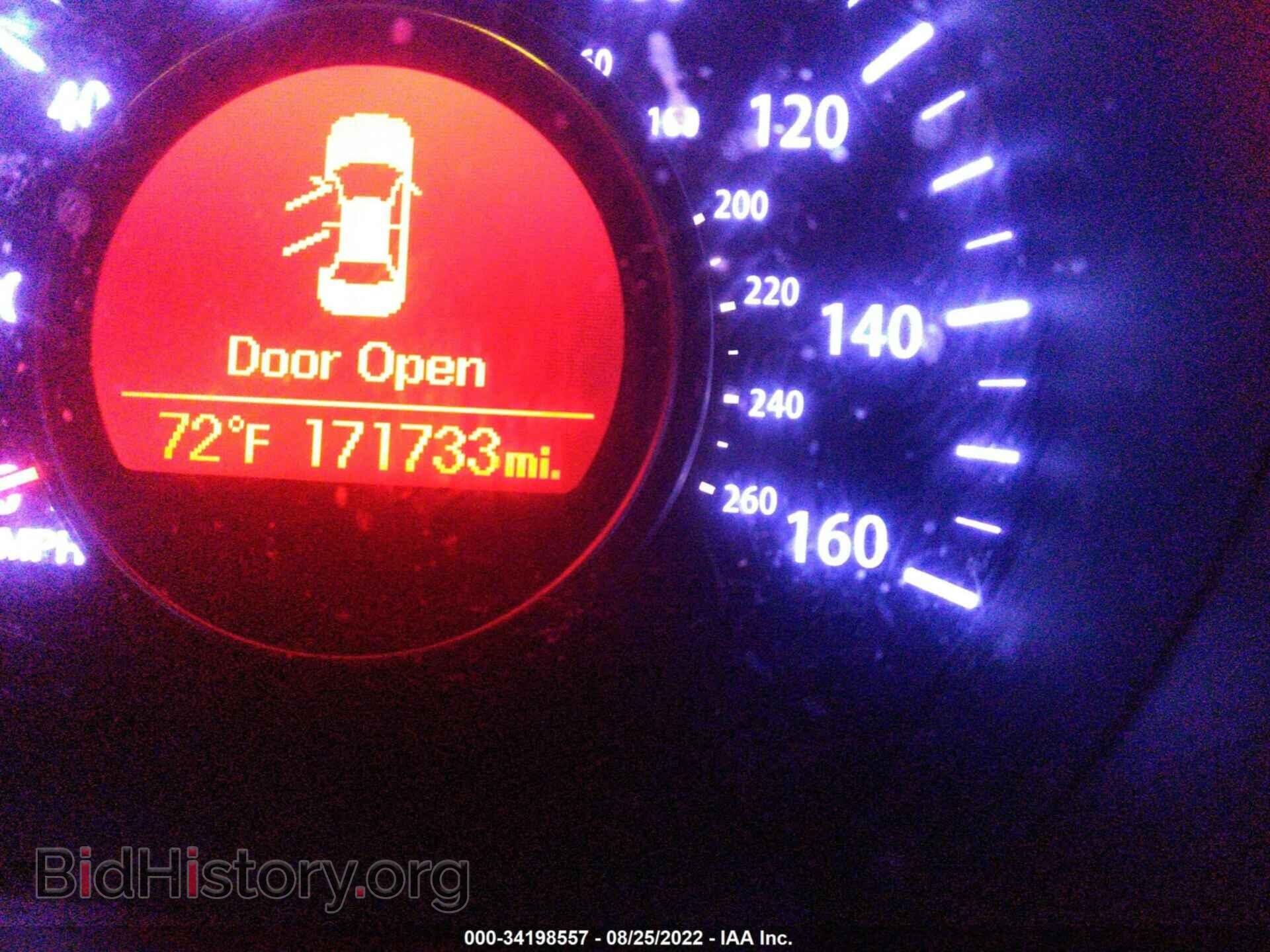 2013 KIA OPTIMA - VIN: KNAGM4A73D5392385 - Фото 7