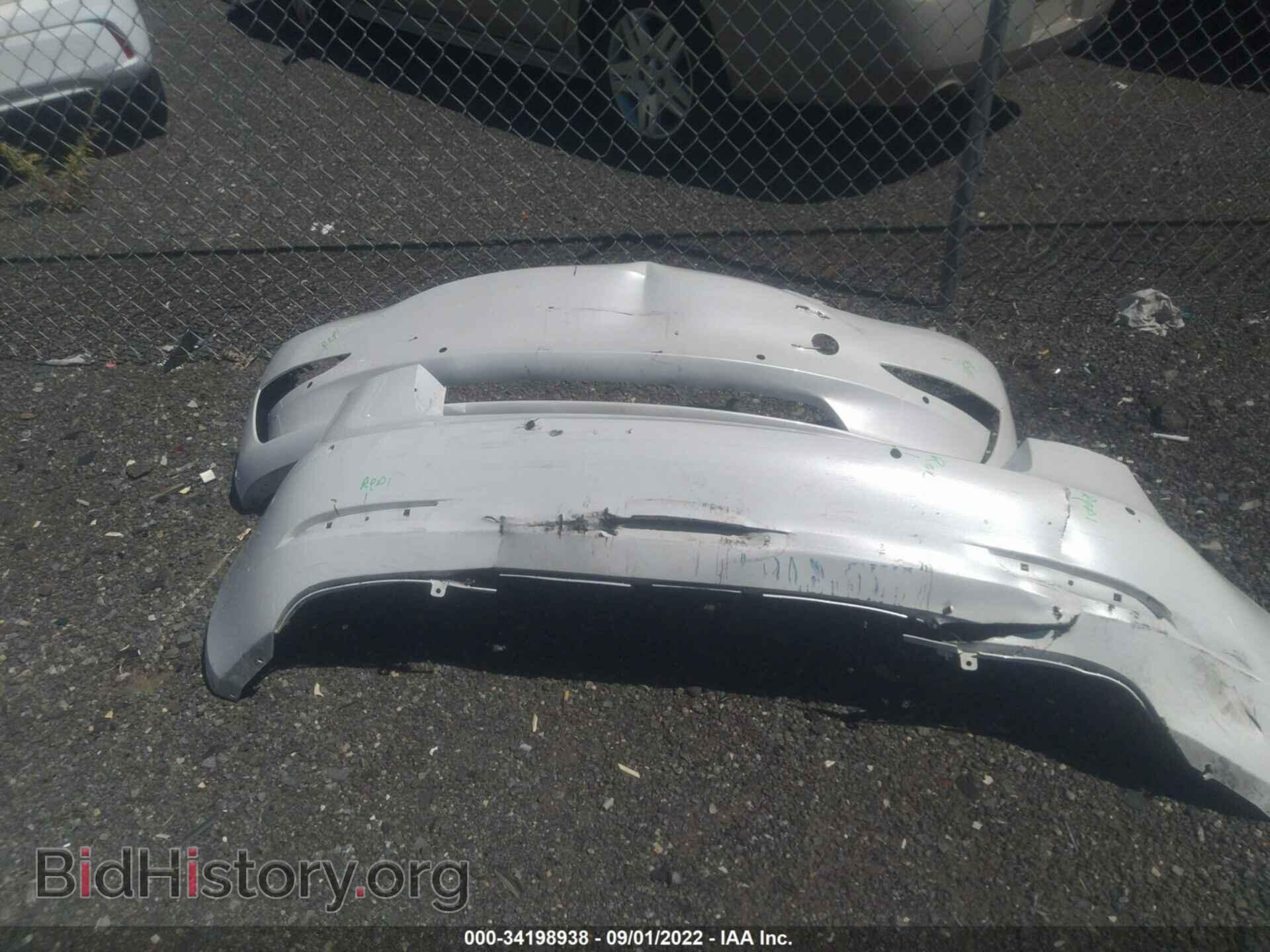 2020 TESLA MODEL 3 - VIN: 5YJ3E1EA3LF613659 - Фото 12