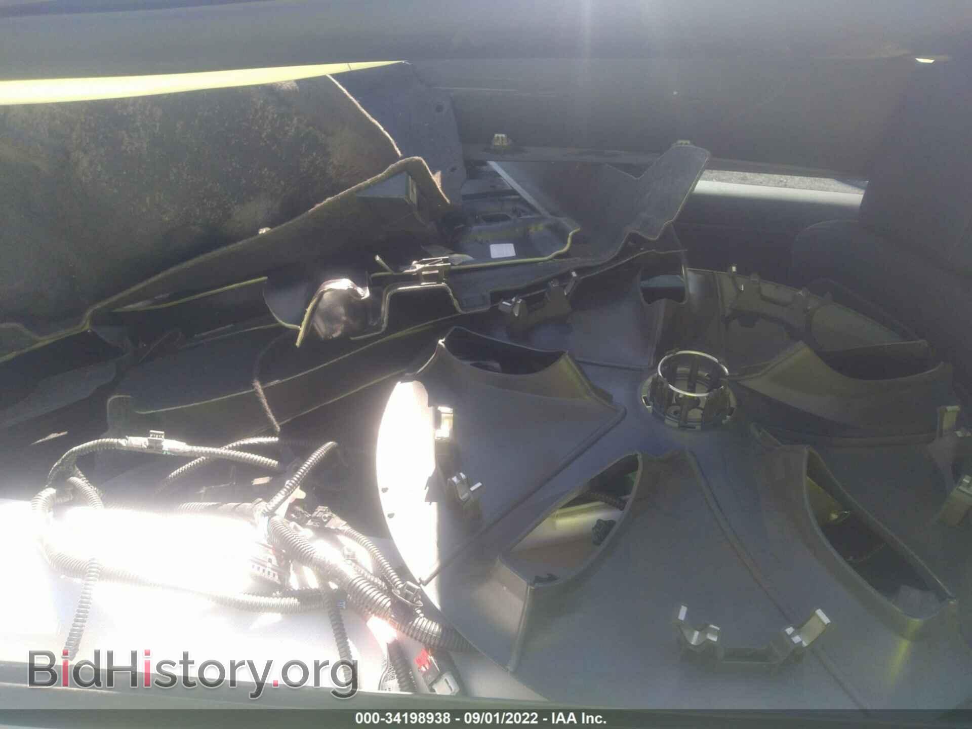 2020 TESLA MODEL 3 - VIN: 5YJ3E1EA3LF613659 - Фото 8