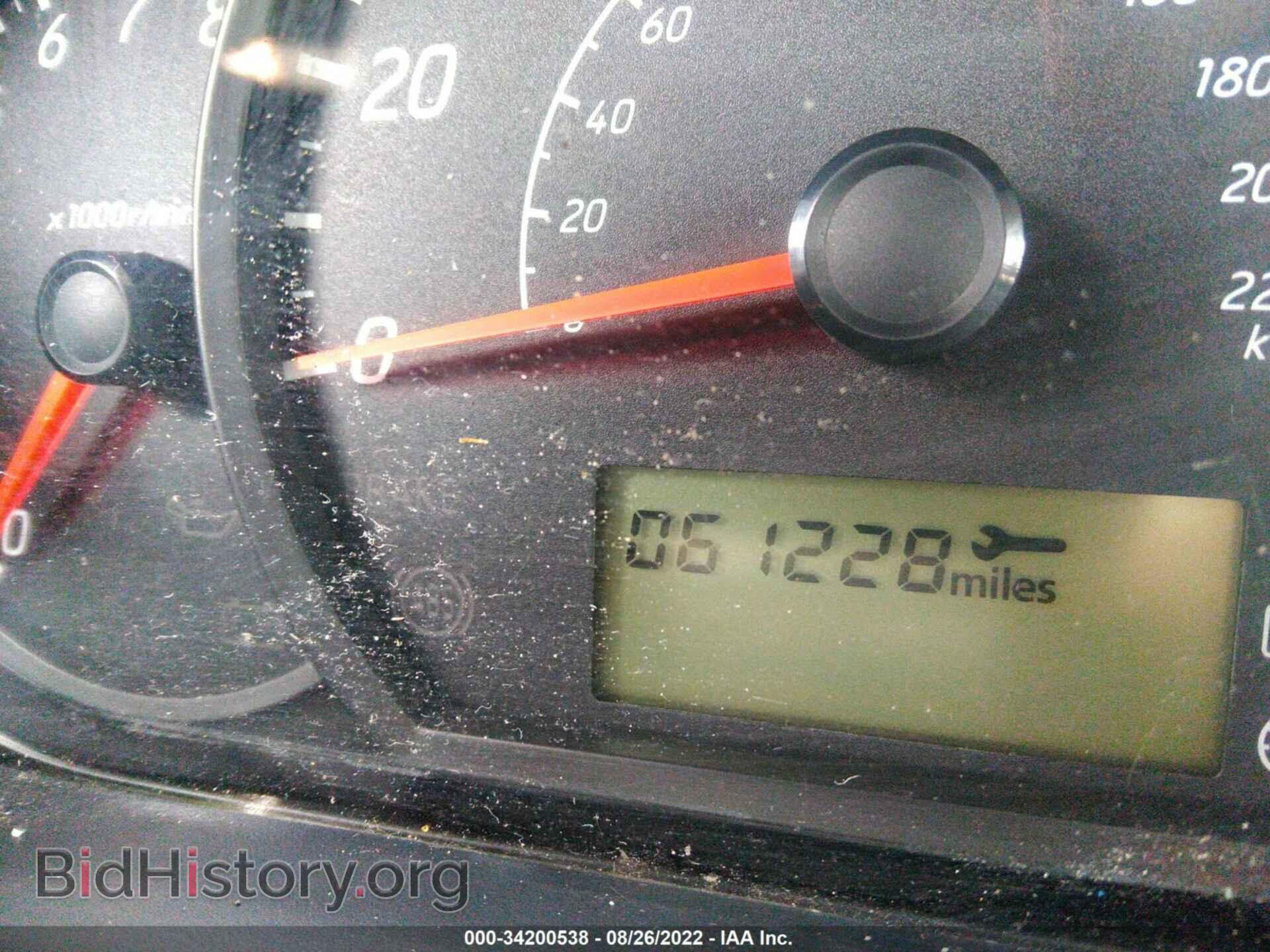 2015 MITSUBISHI MIRAGE - VIN: ML32A3HJ3FH049985 - Фото 7