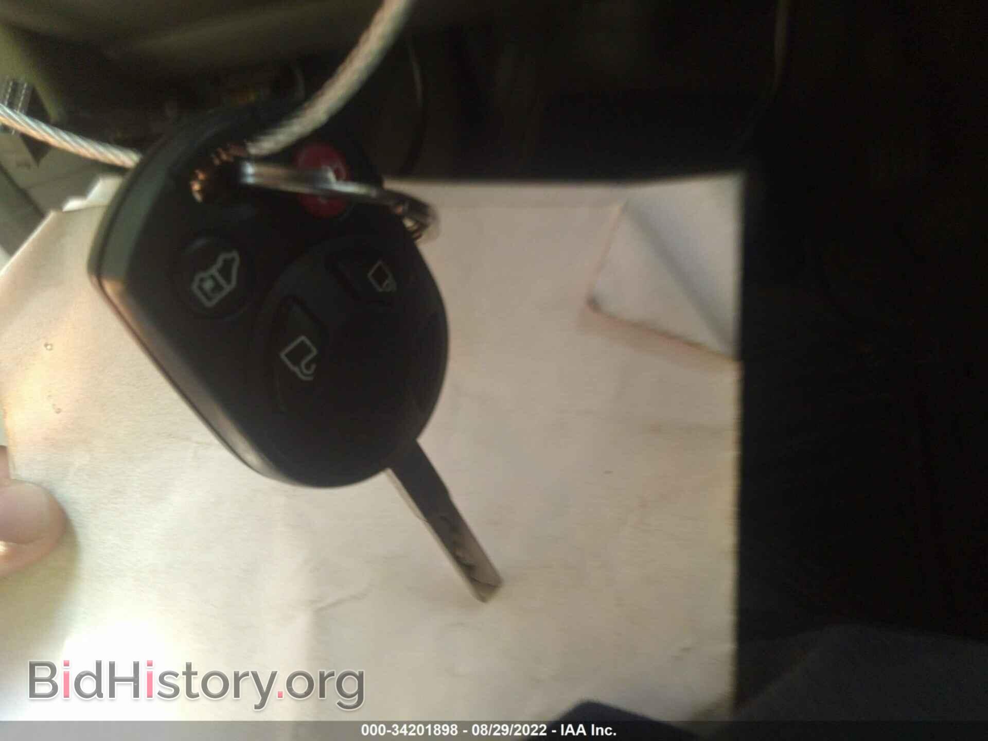 2015 FORD TRANSIT CONNECT - VIN: NM0LS7E76F1194880 - Фото 11