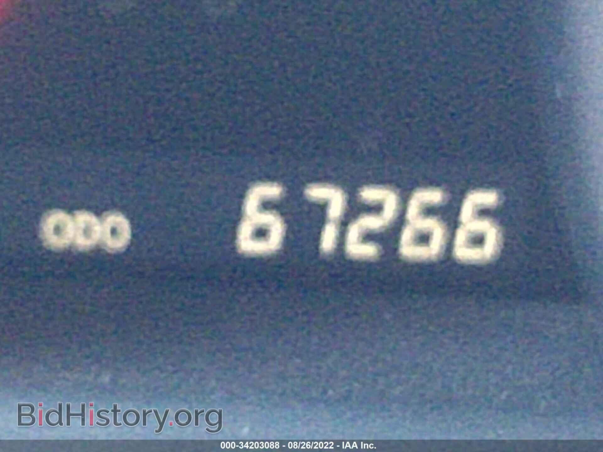 2011 TOYOTA HIGHLANDER - VIN: 5TDYK3EH2BS037841 - Фото 7