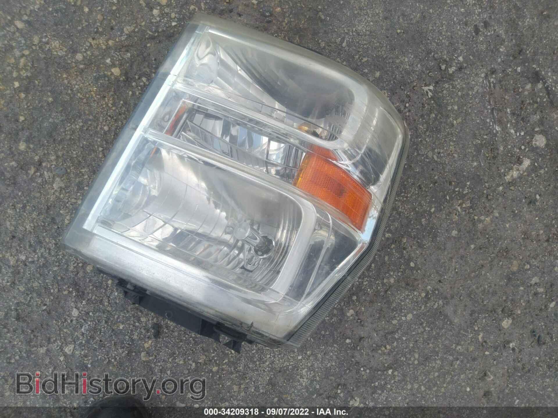 2012 FORD ECONOLINE CARGO VAN - VIN: 1FTNS1EW0CDA15632 - Фото 12