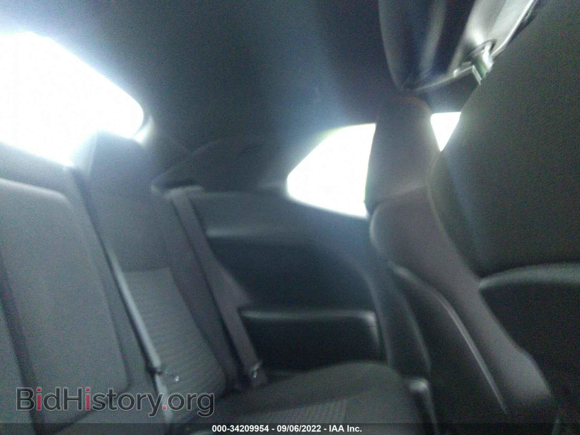 2019 DODGE CHALLENGER - VIN: 2C3CDZGG5KH628132 - Фото 8