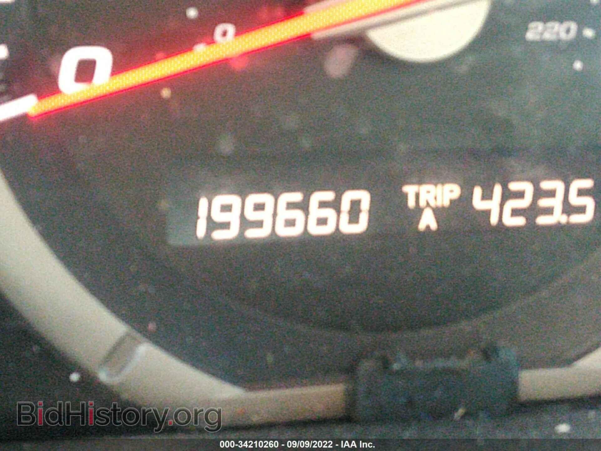 2006 HONDA PILOT - VIN: 2HKYF18556H545176 - Фото 7