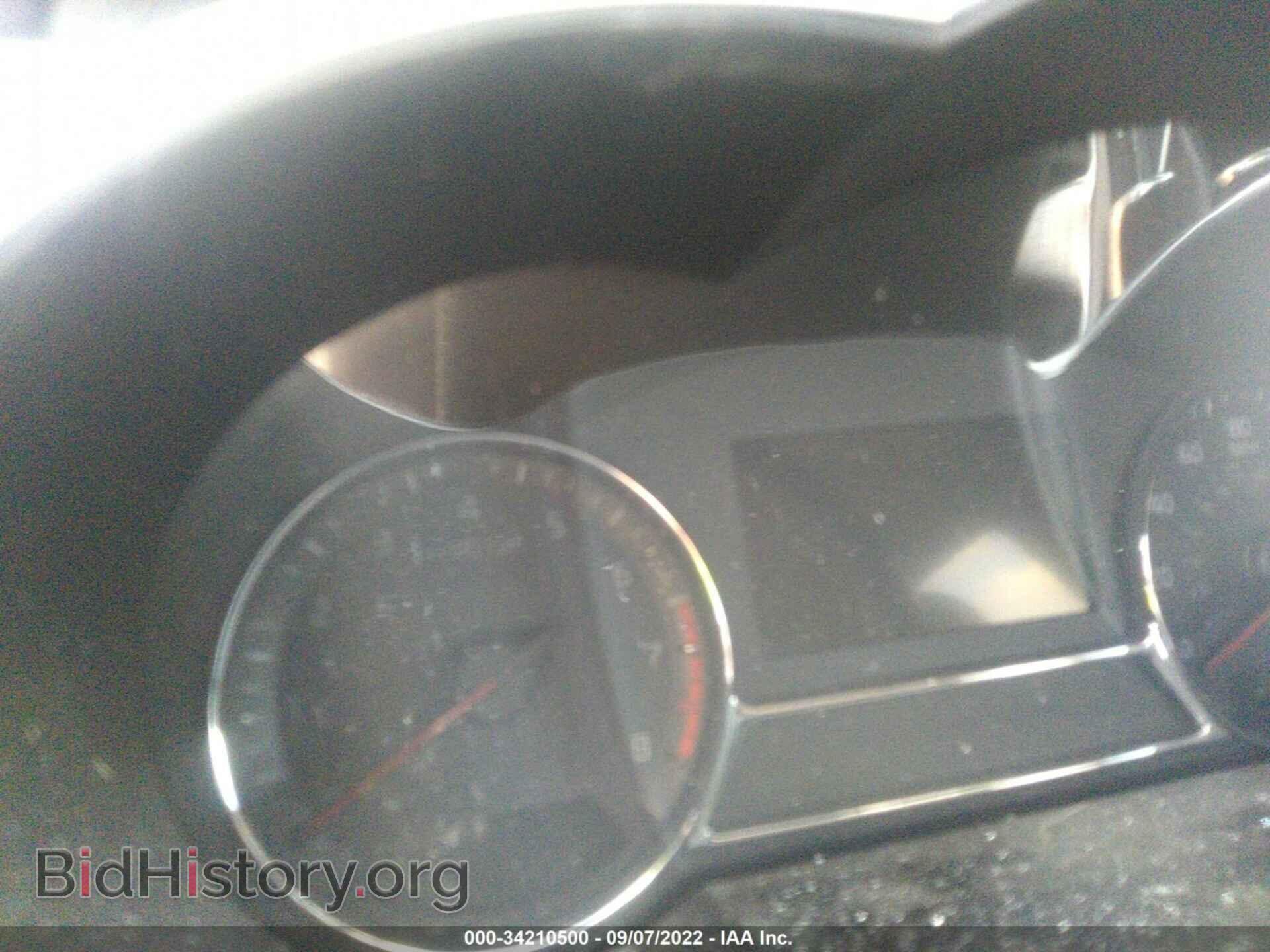 2015 KIA OPTIMA - VIN: 5XXGR4A64FG426666 - Фото 7