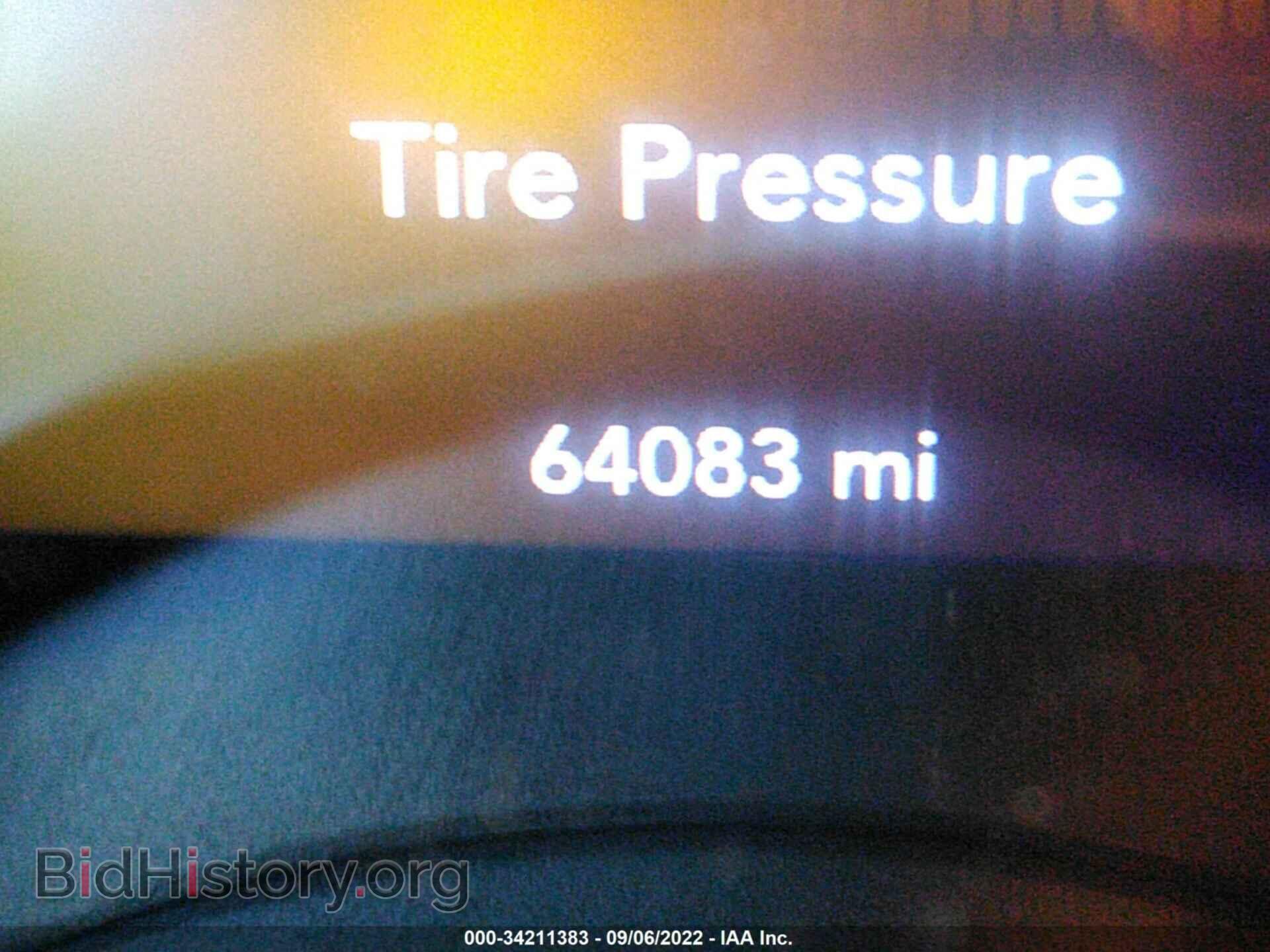 2019 DODGE CHALLENGER - VIN: 2C3CDZAG1KH744159 - Photo 7
