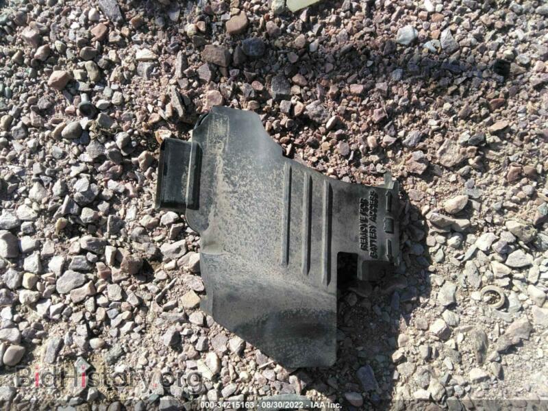 2012 Jeep COMPASS (VIN 1C4NJDEB8CD616403) — photo 12 of 12