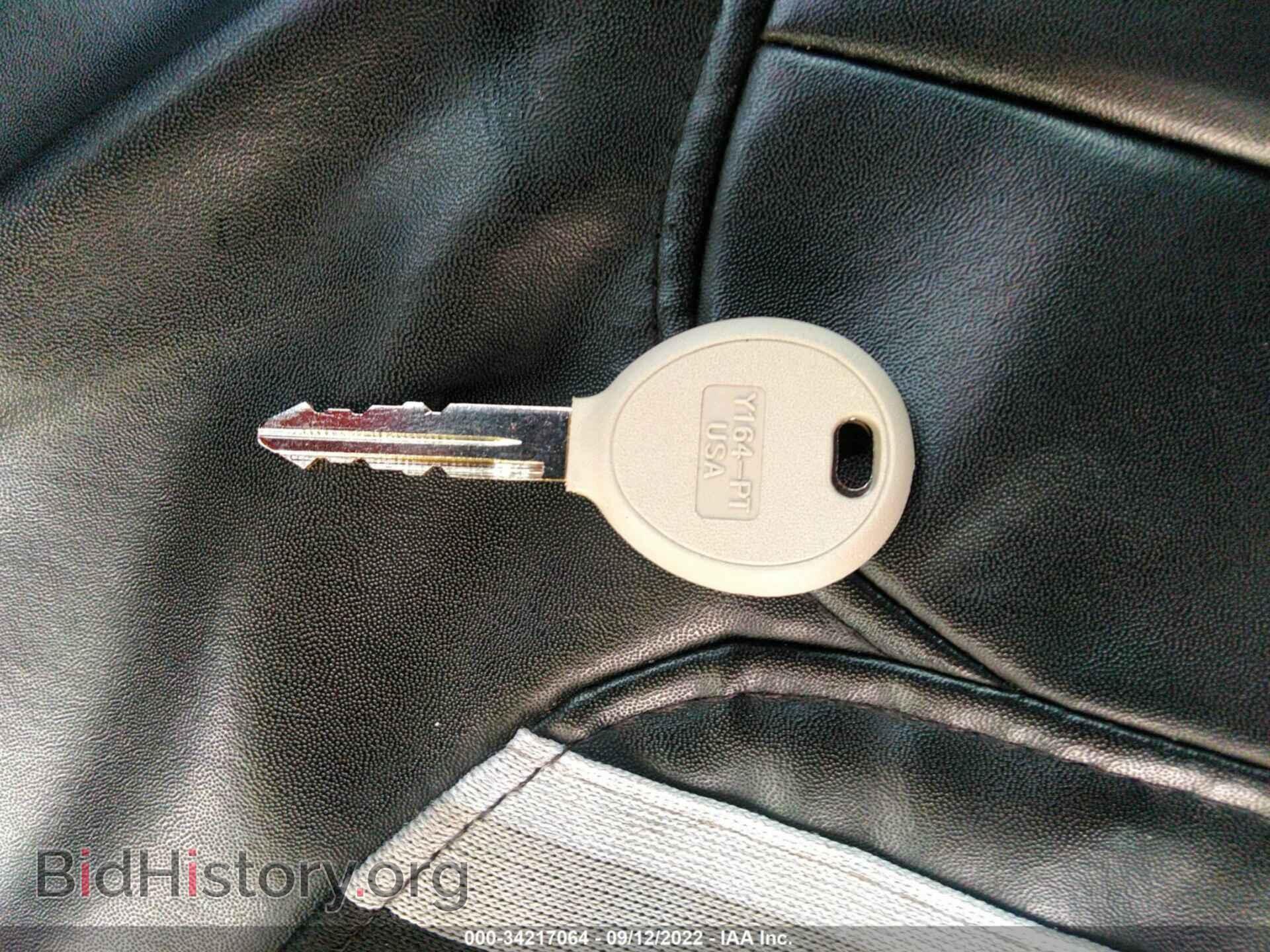 2013 CHRYSLER 200 - VIN: 1C3CCBBB1DN763351 - Photo 11