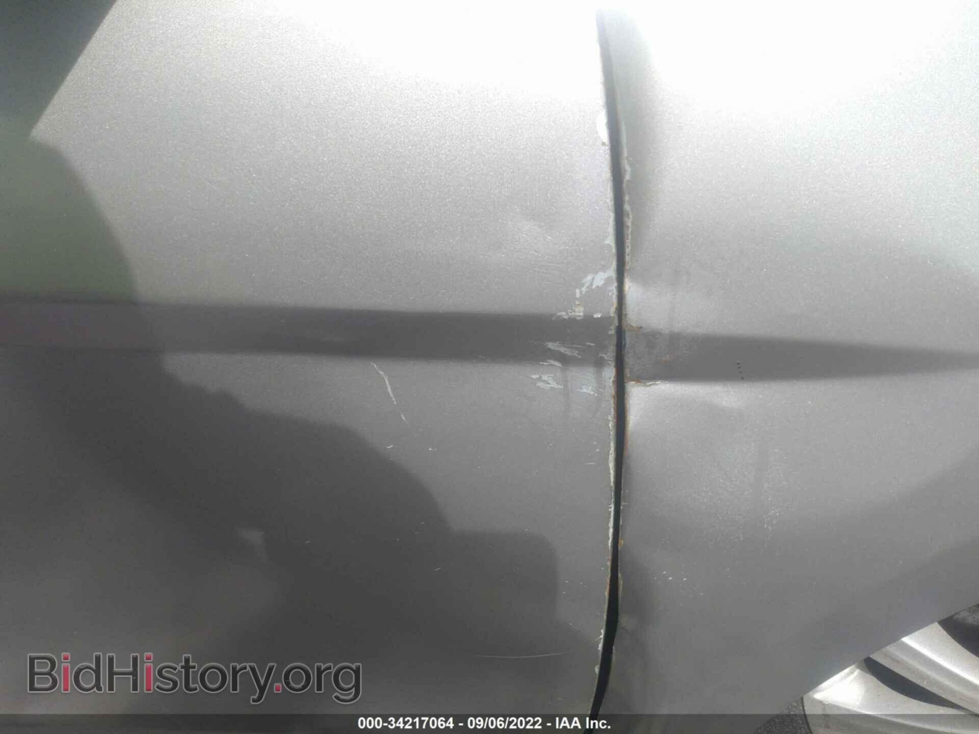 2013 CHRYSLER 200 - VIN: 1C3CCBBB1DN763351 - Photo 6