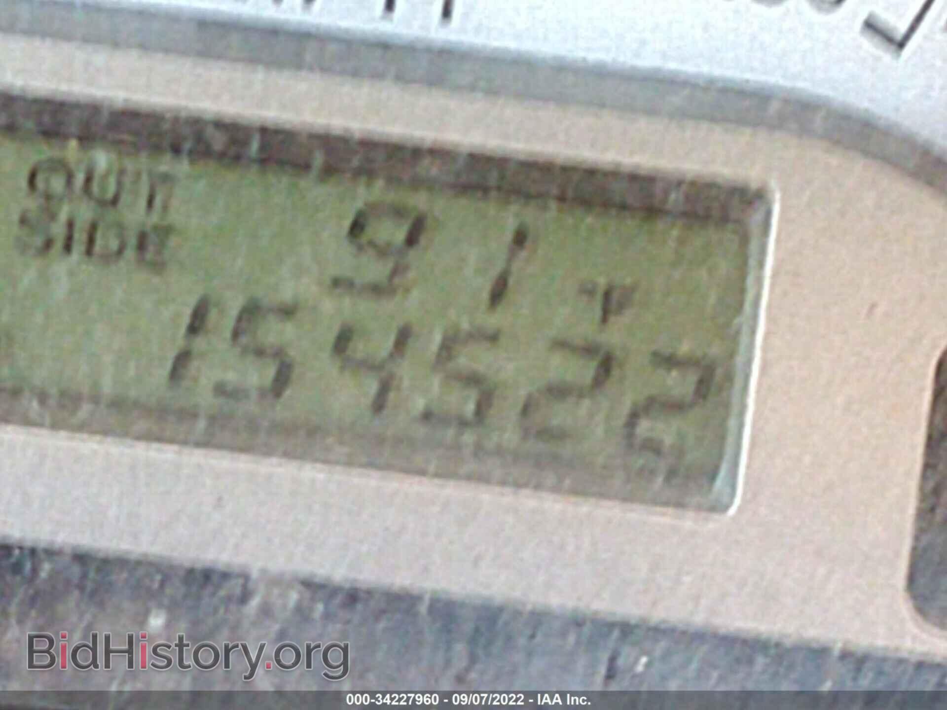 2007 TOYOTA COROLLA - VIN: 1NXBR32E17Z878902 - Фото 7