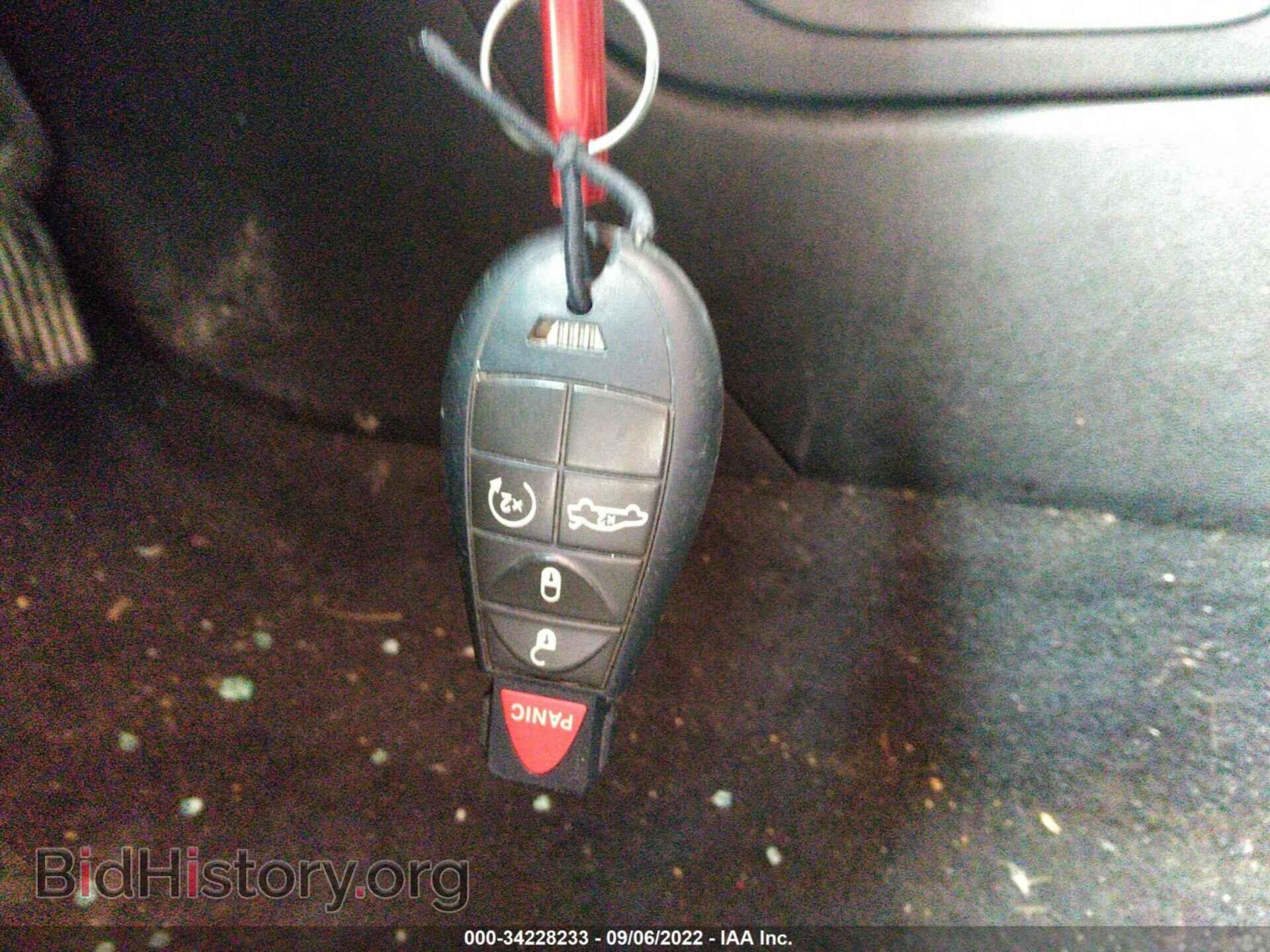 2014 DODGE DART - VIN: 1C3CDFBB3ED695646 - Фото 11