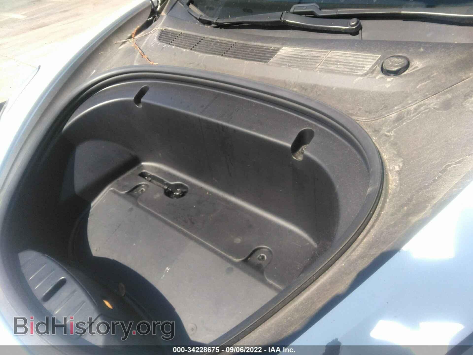 2020 TESLA MODEL 3 - VIN: 5YJ3E1EB2LF619624 - Фото 10