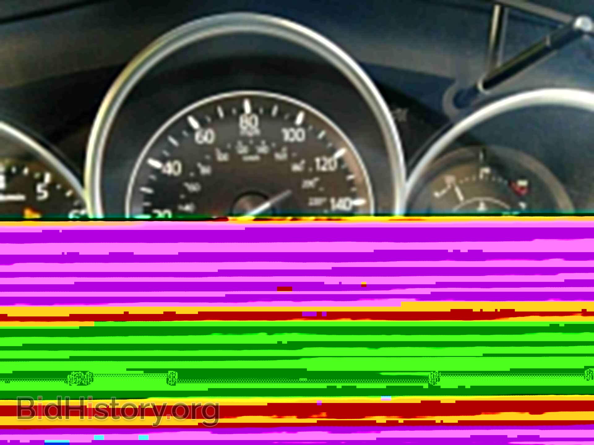 2017 MAZDA CX-5 - VIN: JM3KFBCL4H0206742 - Фото 7