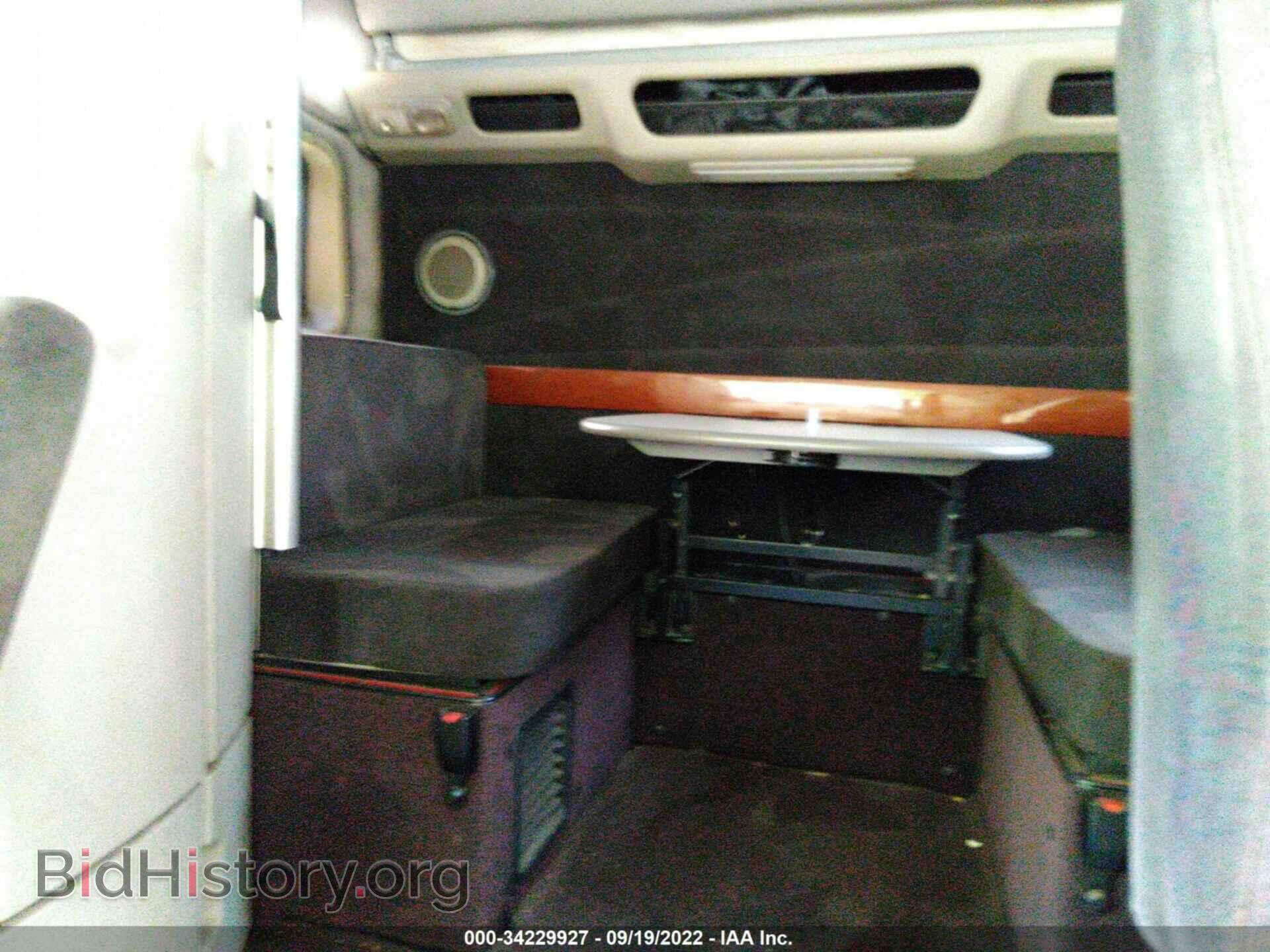 2007 VOLVO VN - VIN: 4V4NC9GH67N442408 - Фото 12