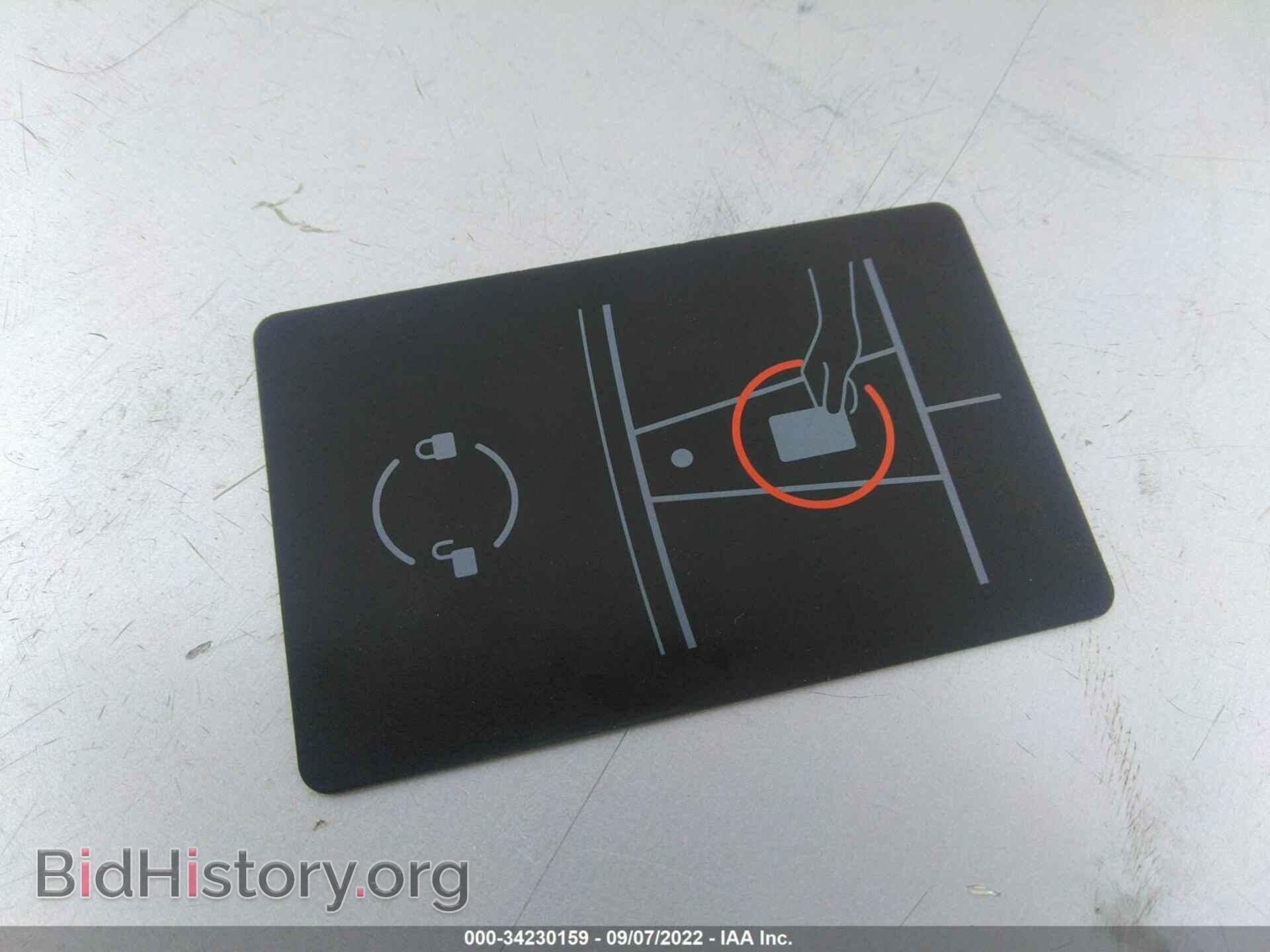 2020 TESLA MODEL 3 - VIN: 5YJ3E1EC0LF796469 - Photo 11
