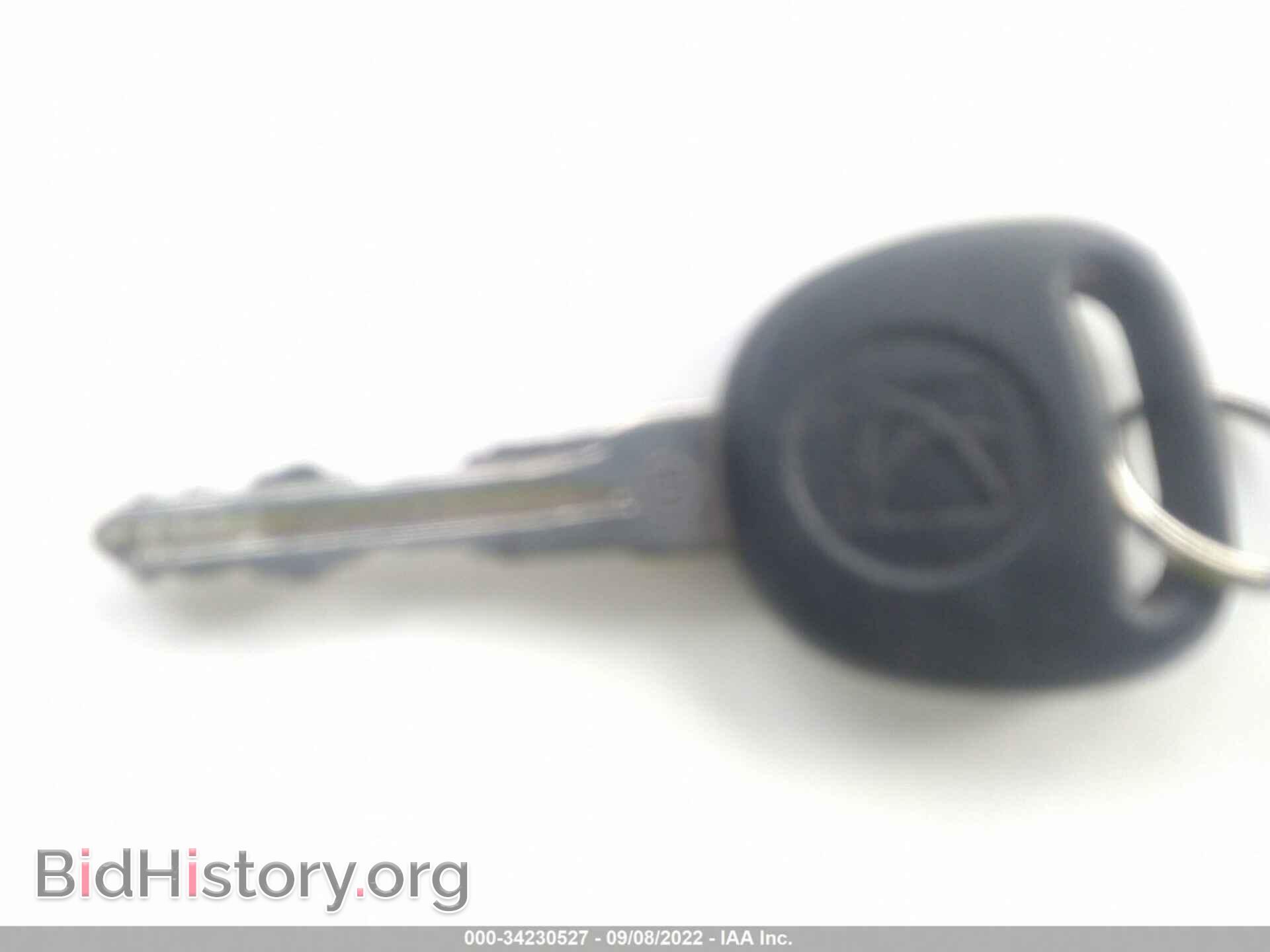 2007 SATURN AURA - VIN: 1G8ZV57747F161591 - Фото 11