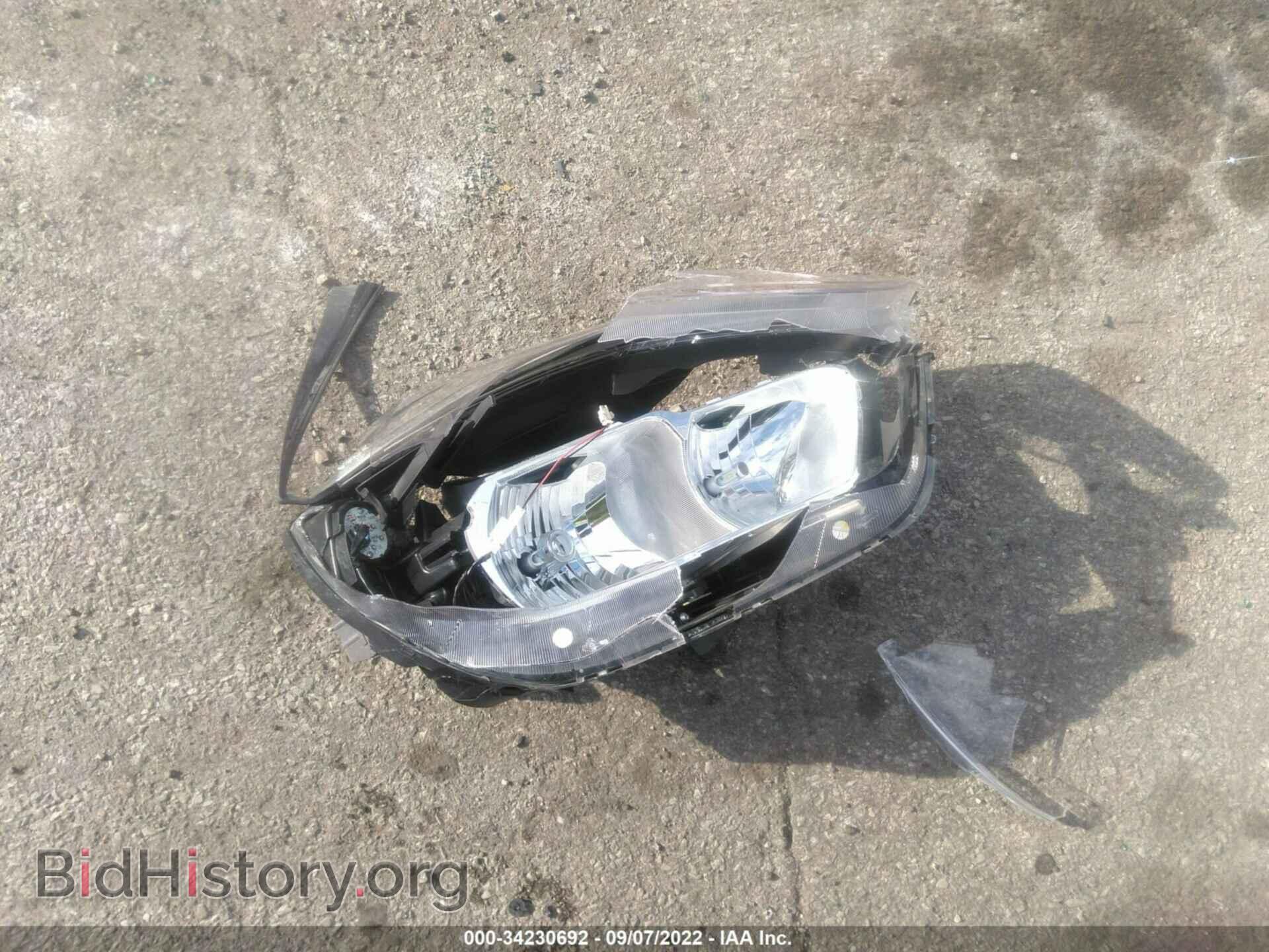 2017 BUICK ENCORE - VIN: KL4CJASB2HB180168 - Photo 12