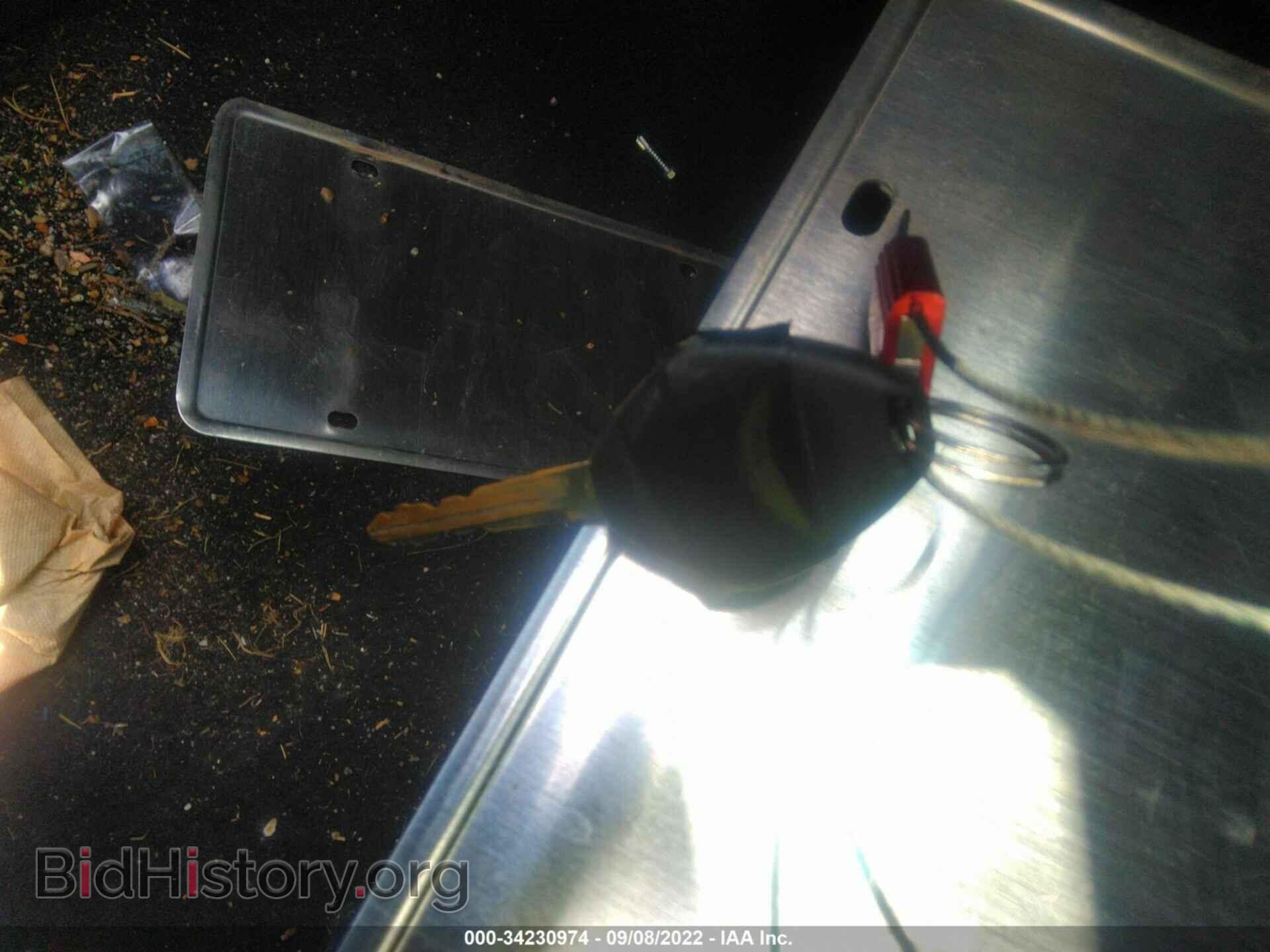 2006 MITSUBISHI ECLIPSE - VIN: 4A3AK24F26E044261 - Photo 11