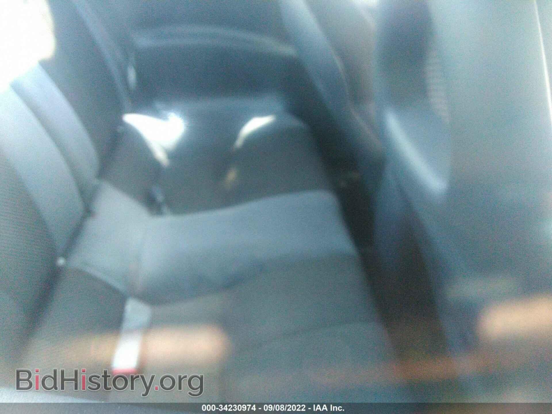 2006 MITSUBISHI ECLIPSE - VIN: 4A3AK24F26E044261 - Photo 8