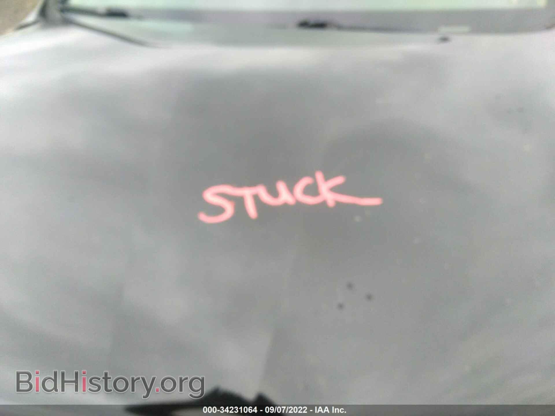2012 TOYOTA RAV4 - VIN: 2T3BF4DV0CW182691 - Фото 10