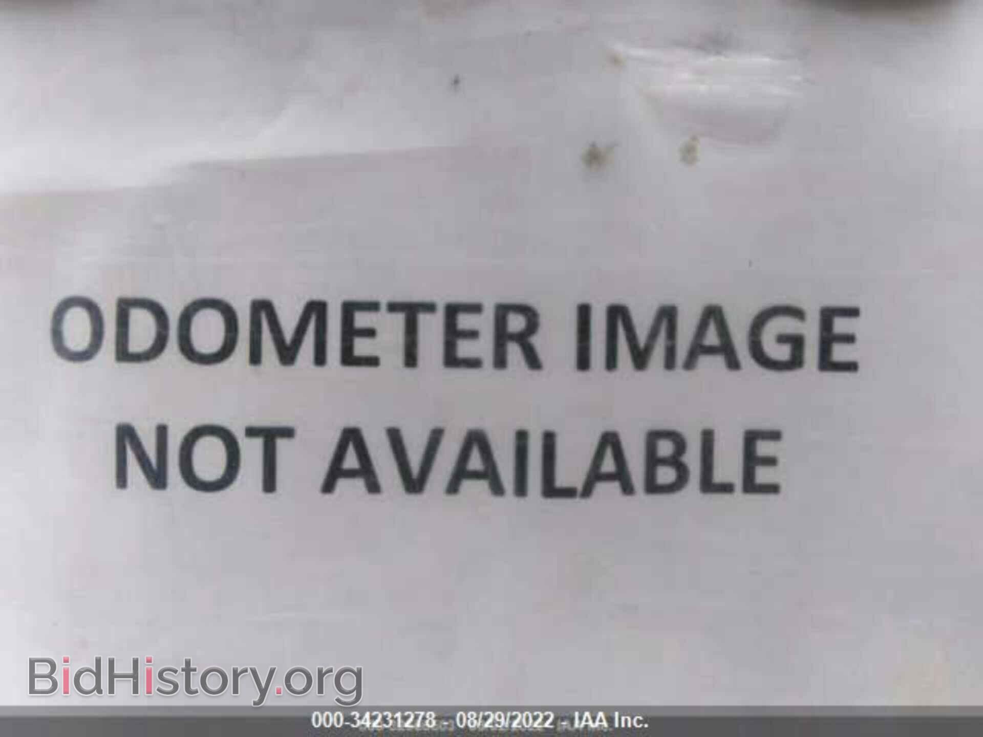 2013 CHRYSLER 200 - VIN: 1C3CCBBB4DN679203 - Photo 7