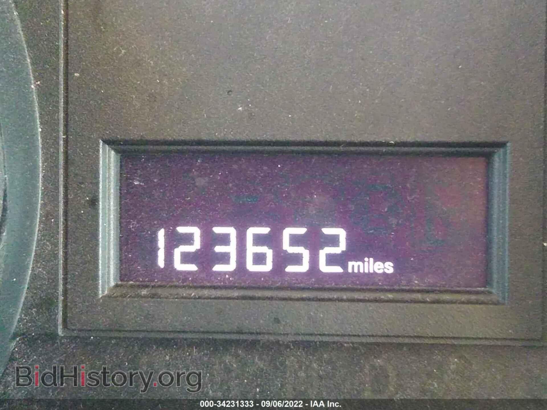 2012 DODGE GRAND CARAVAN - VIN: 2C4RDGCG4CR215694 - Фото 7