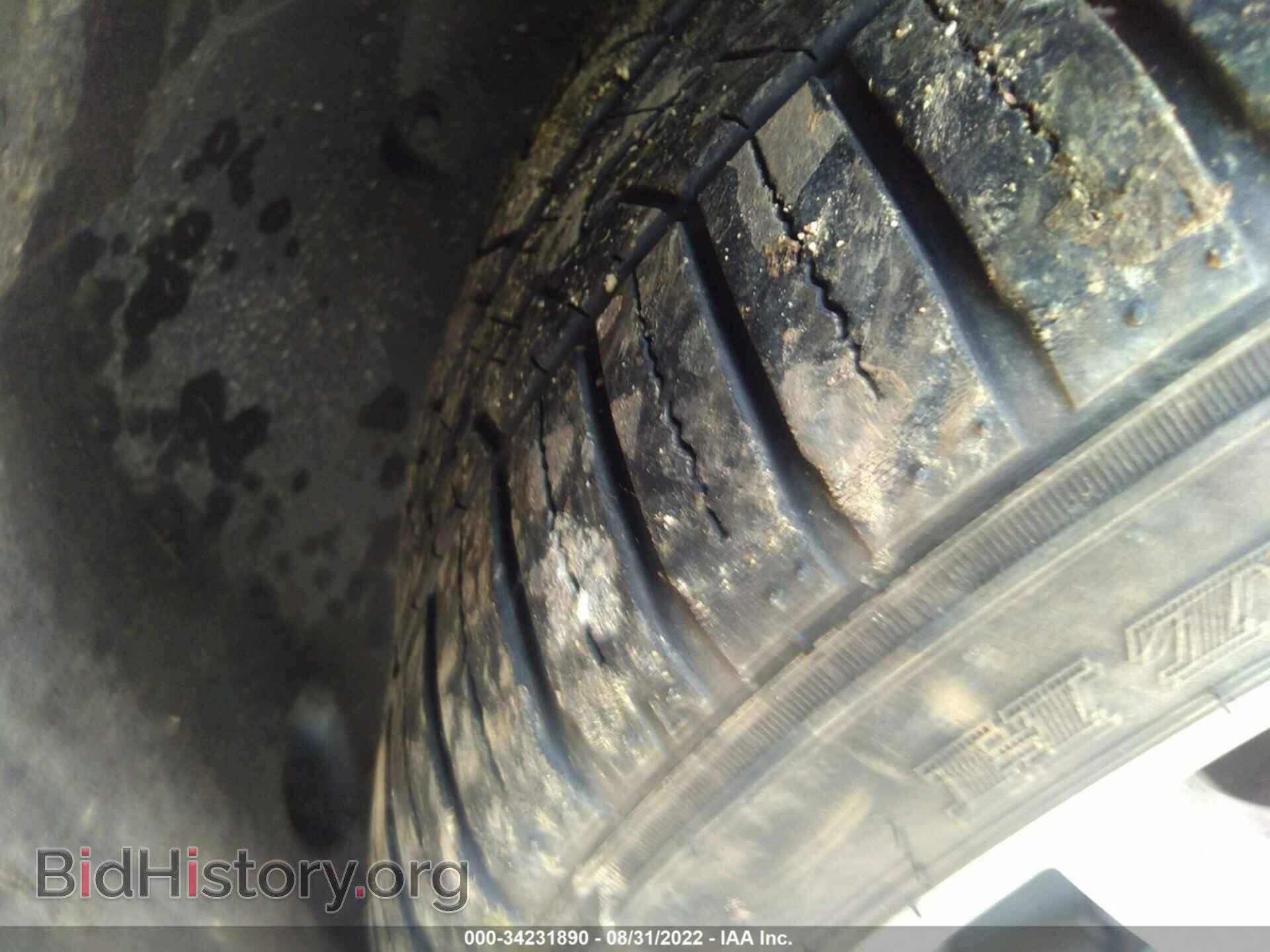 2012 MERCEDES-BENZ C-CLASS - VIN: WDDGF8BB2CR234804 - Фото 14