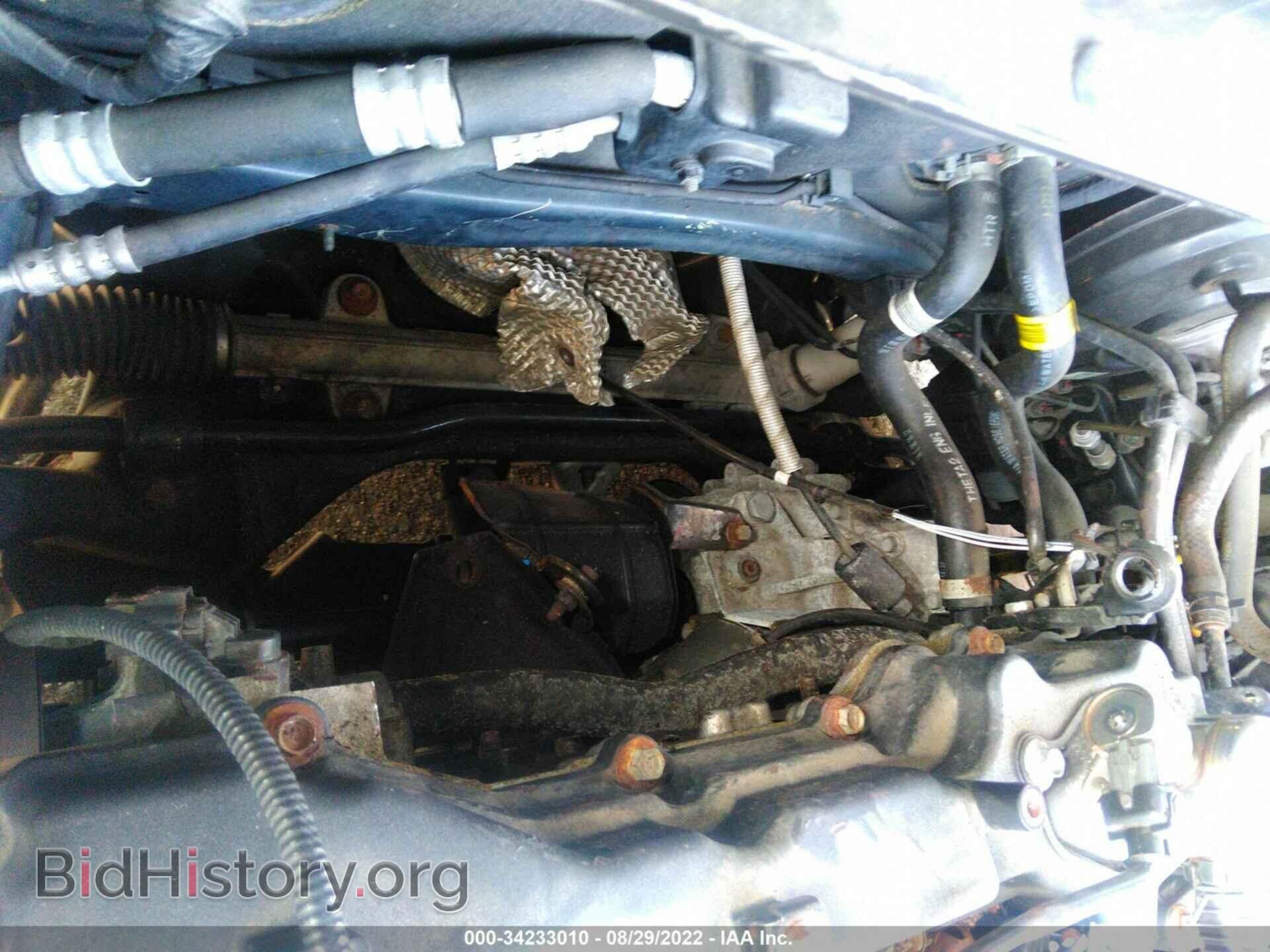 2015 KIA OPTIMA - VIN: KNAGM4A77F5557339 - Фото 6