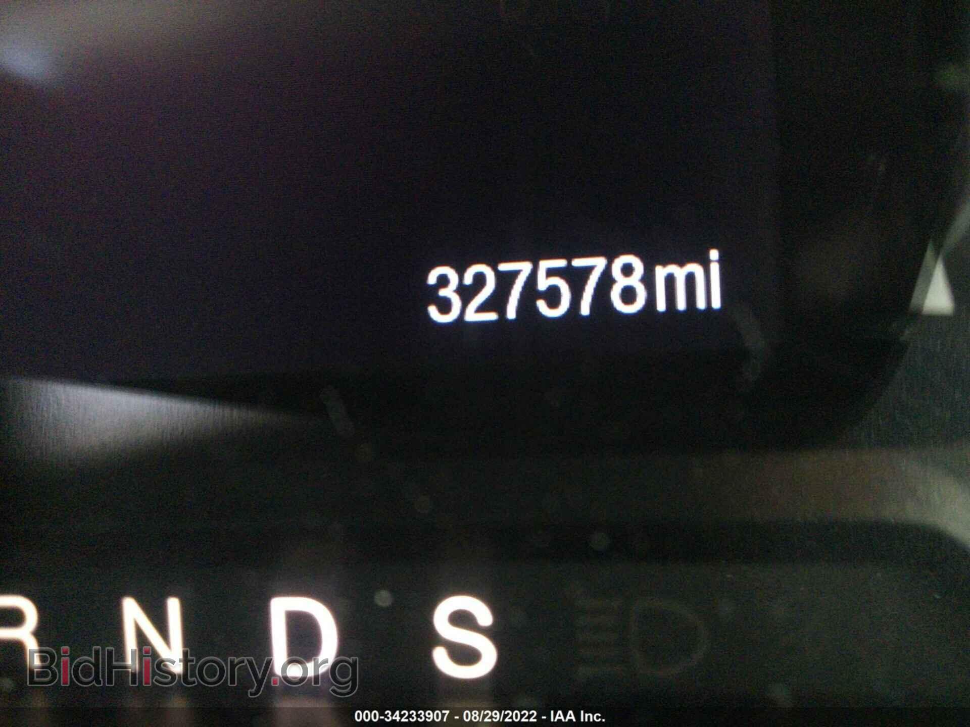 2016 FORD EXPLORER - VIN: 1FM5K7D86GGA78806 - Photo 7