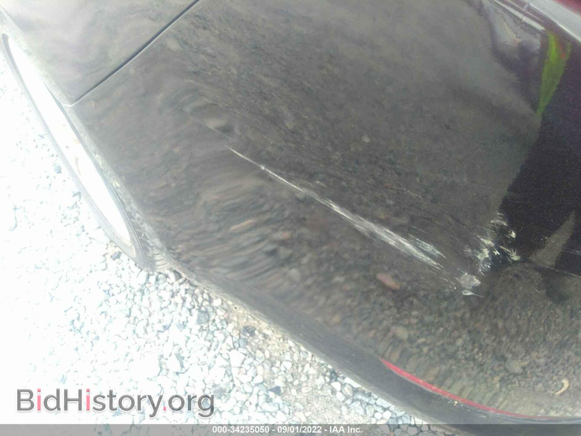 2013 KIA OPTIMA - VIN: 5XXGM4A73DG139484 - Фото 6