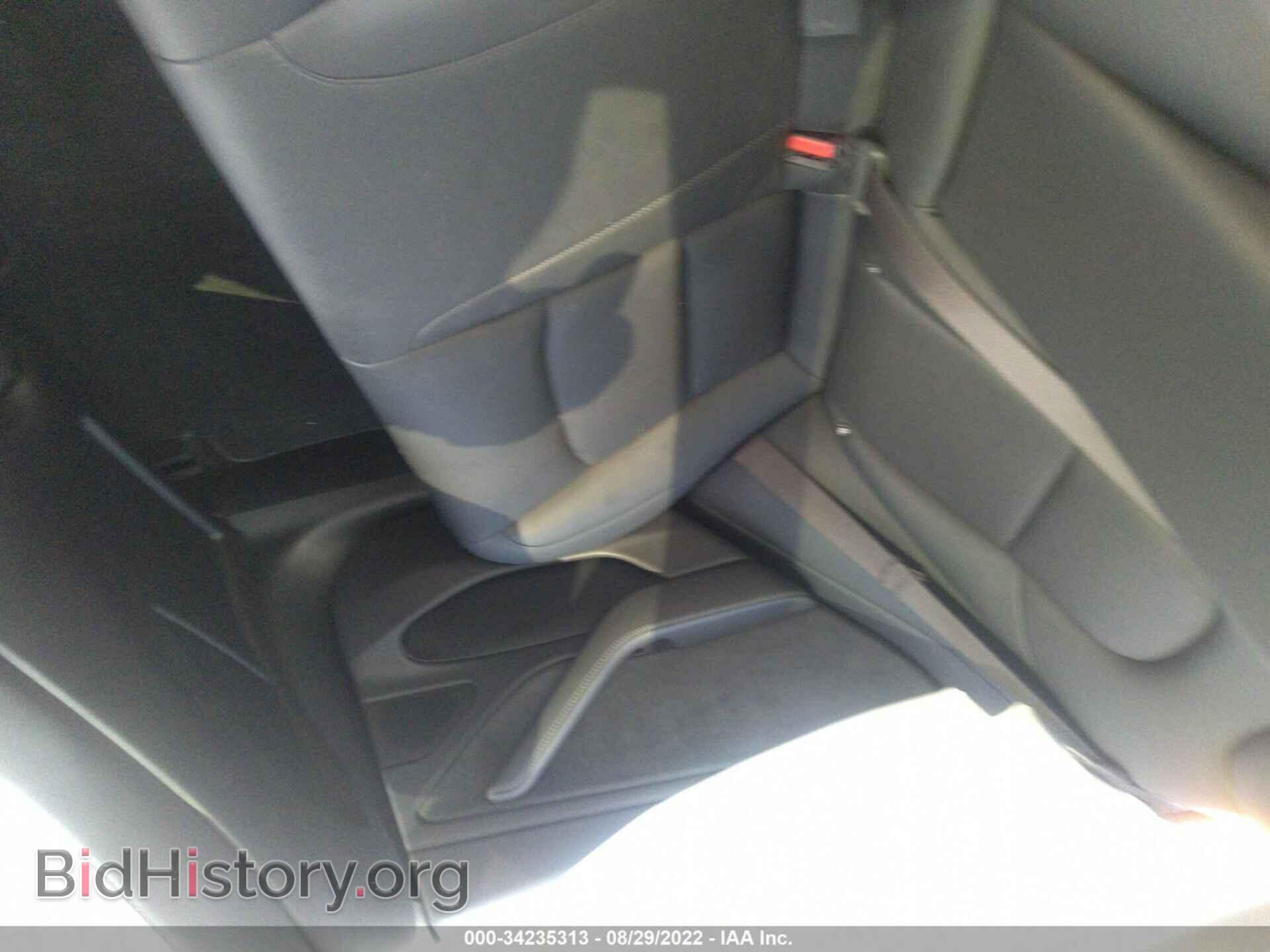 2018 TESLA MODEL 3 - VIN: 5YJ3E1EBXJF065049 - Фото 8