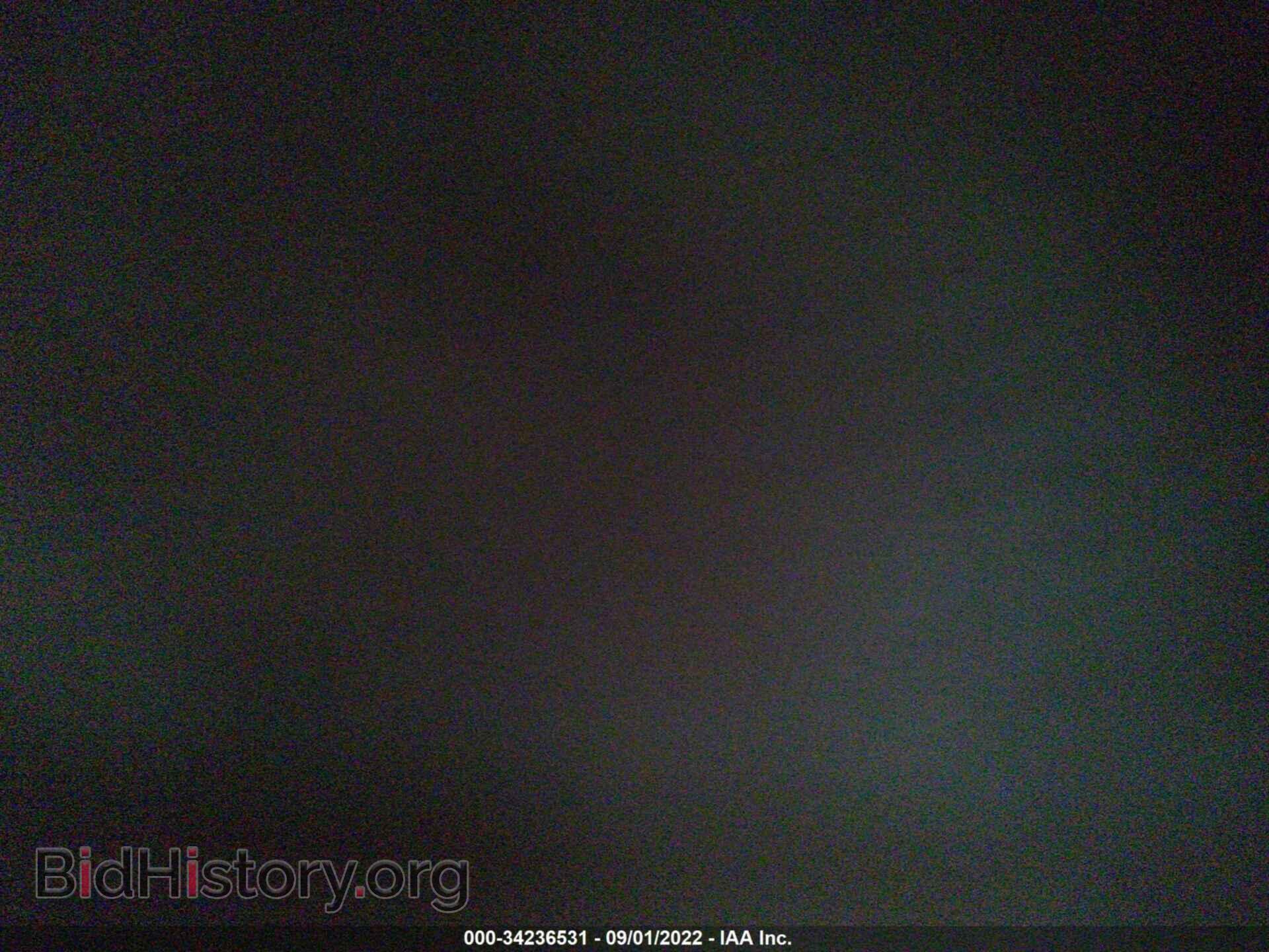 2009 AUDI A4 - VIN: WAUCF78K89N069249 - Фото 6