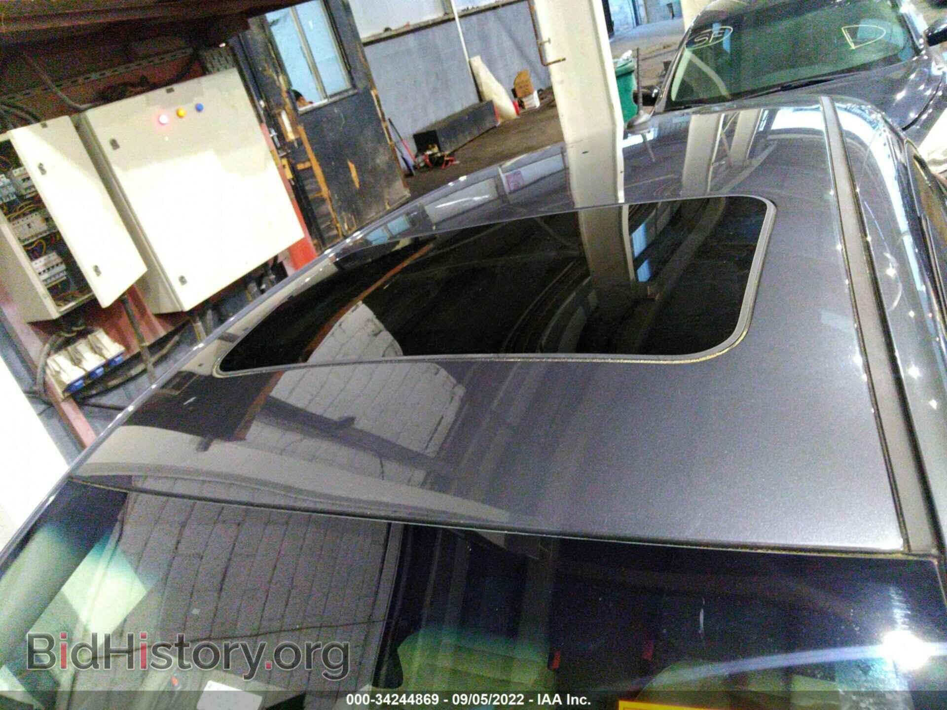 2013 KIA RIO - VIN: 00ADN5A33D6775403 - Фото 7