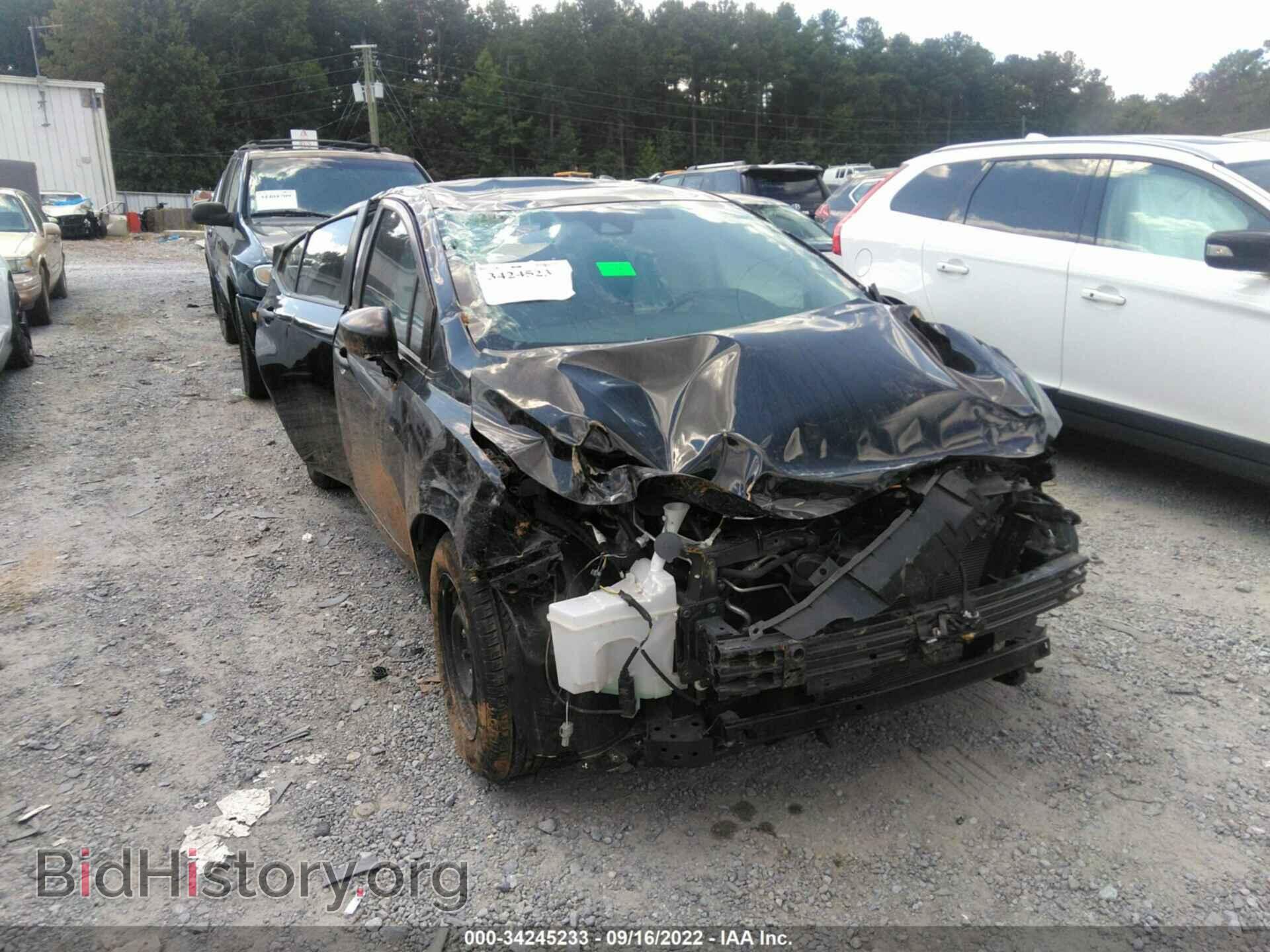 2020 NISSAN VERSA - VIN: 3N1CN8BV4LL829024 - Фото 6
