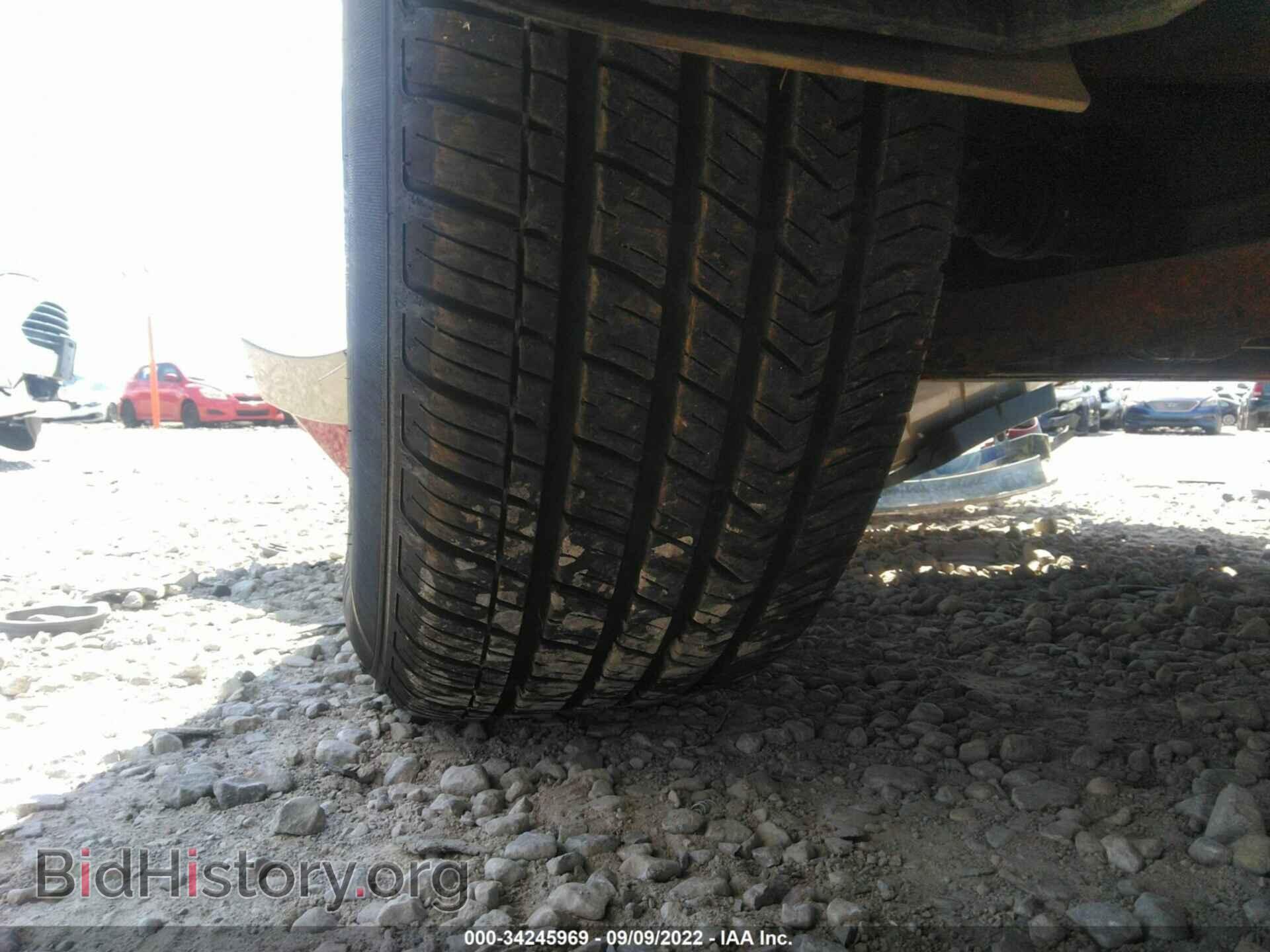 2006 FORD EXPLORER - VIN: 1FMEU74E06ZA15932 - Фото 13
