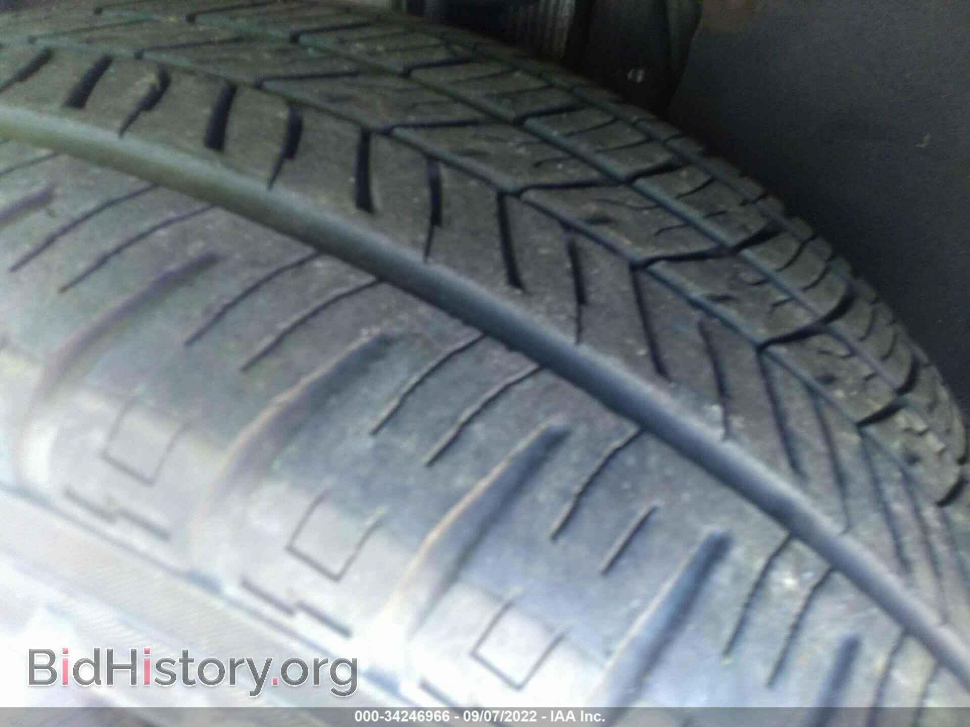 2014 PORSCHE CAYENNE - VIN: WP1AA2A23ELA91217 - Фото 14