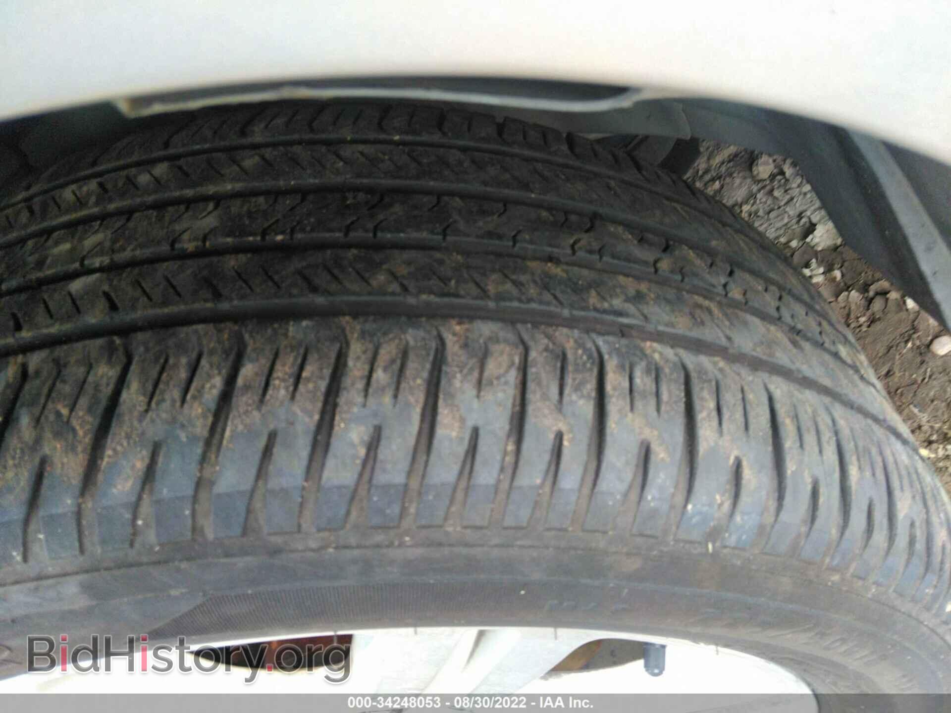 2013 CHRYSLER 200 - VIN: 1C3CCBBB3DN627965 - Photo 12