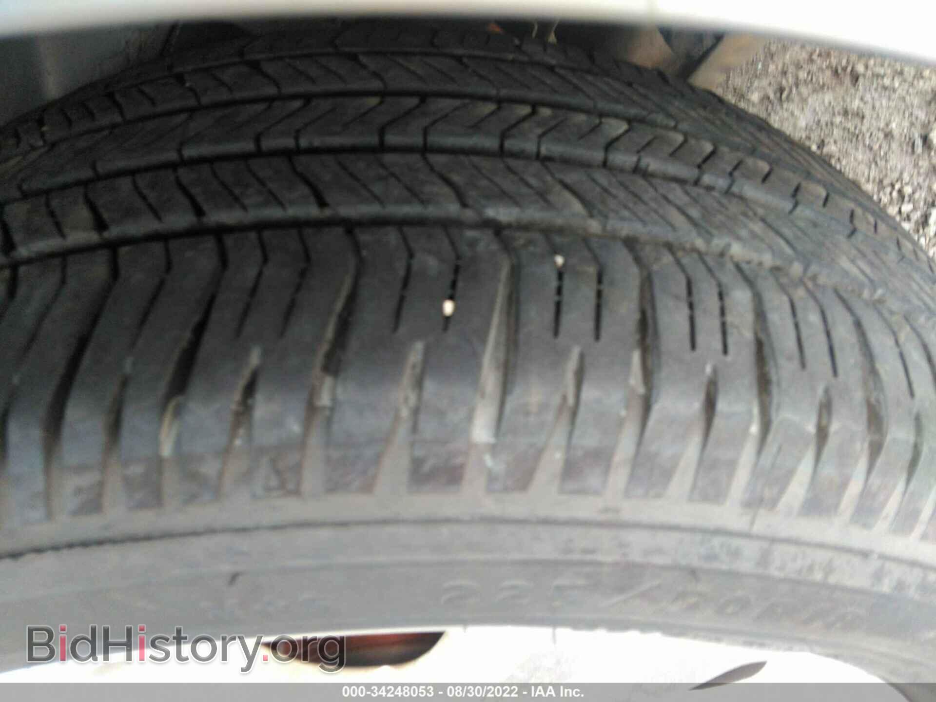 2013 CHRYSLER 200 - VIN: 1C3CCBBB3DN627965 - Photo 13
