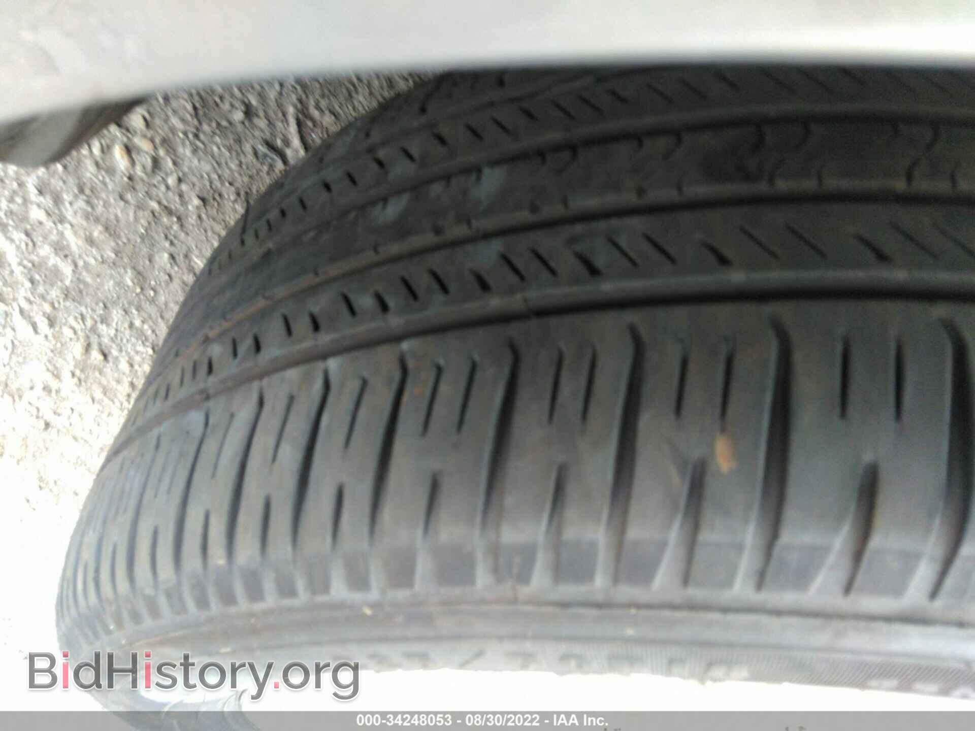 2013 CHRYSLER 200 - VIN: 1C3CCBBB3DN627965 - Photo 14