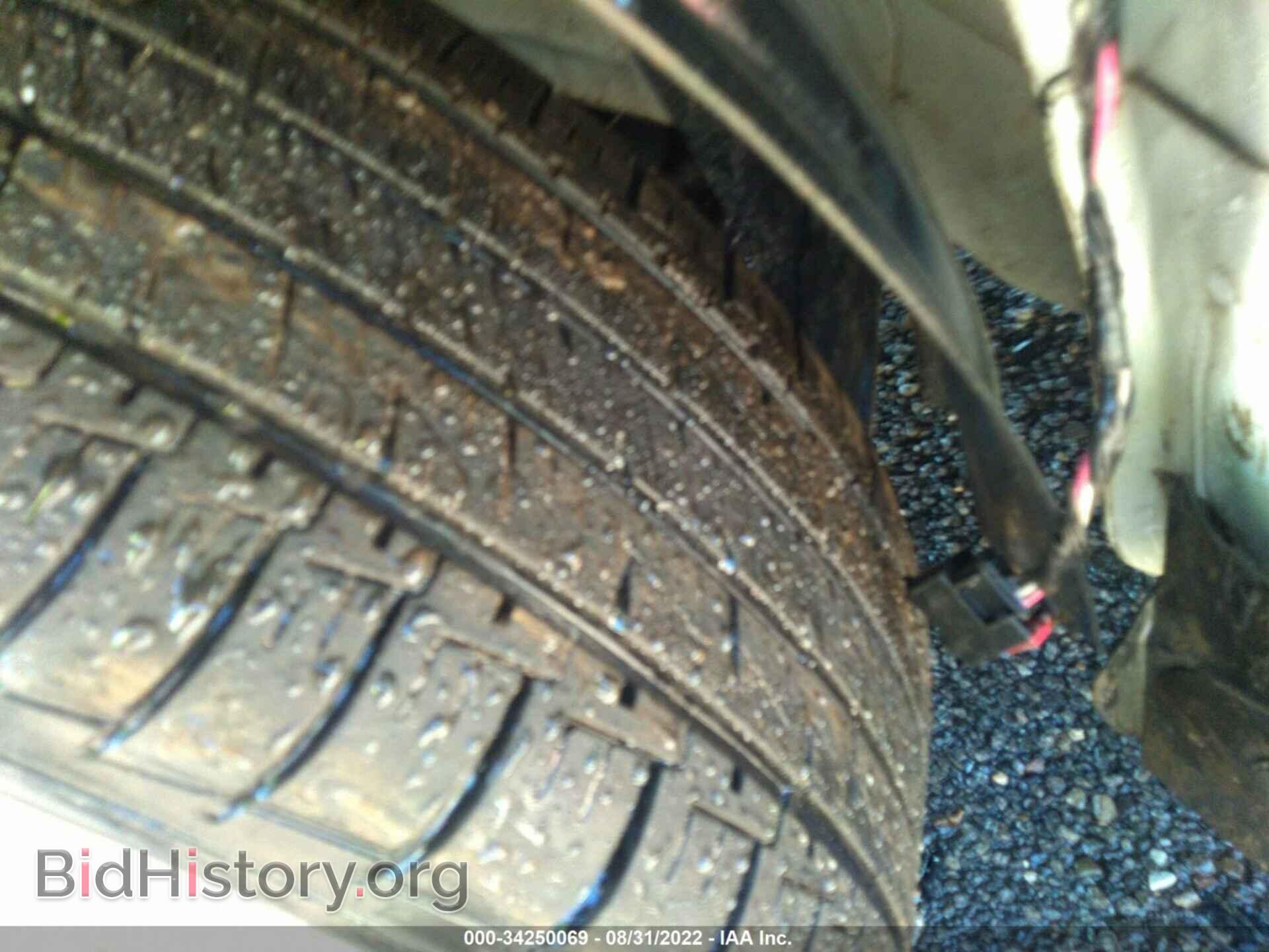 2013 CHRYSLER 200 - VIN: 1C3CCBBBXDN701396 - Photo 13