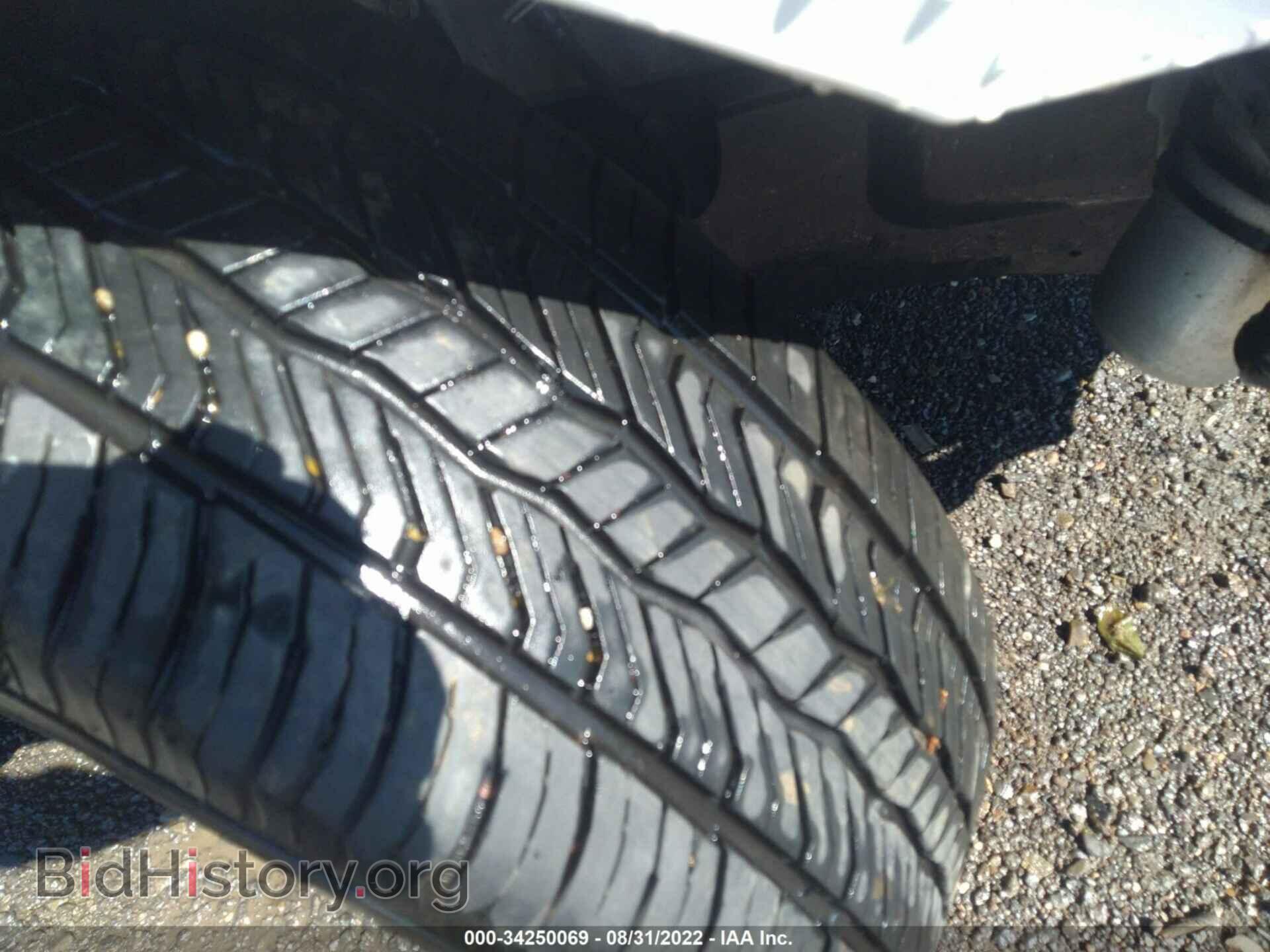 2013 CHRYSLER 200 - VIN: 1C3CCBBBXDN701396 - Photo 15