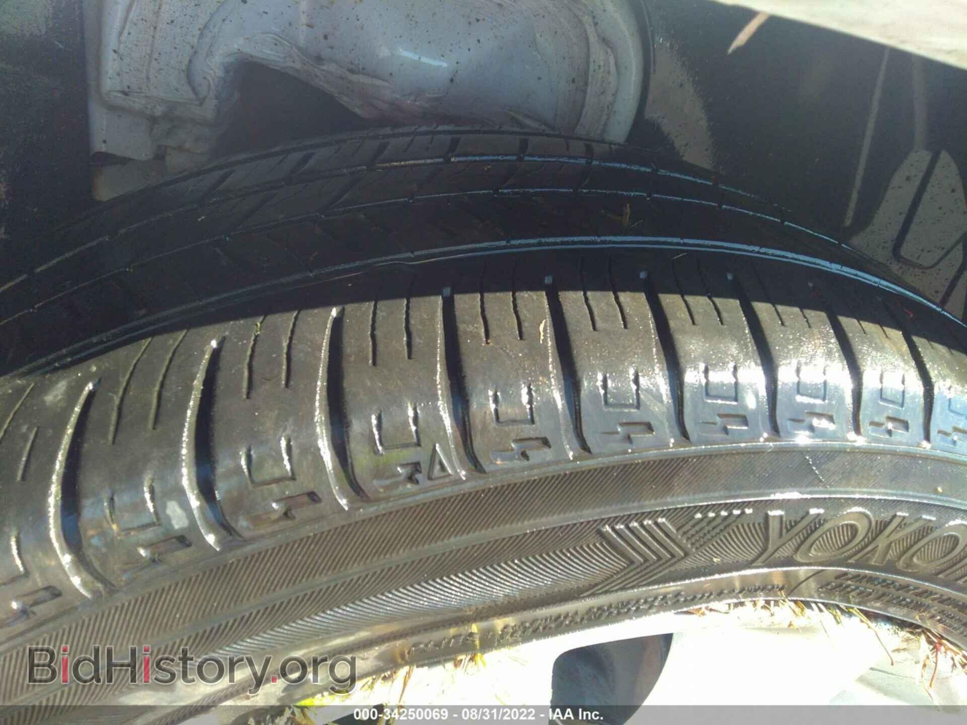2013 CHRYSLER 200 - VIN: 1C3CCBBBXDN701396 - Photo 16