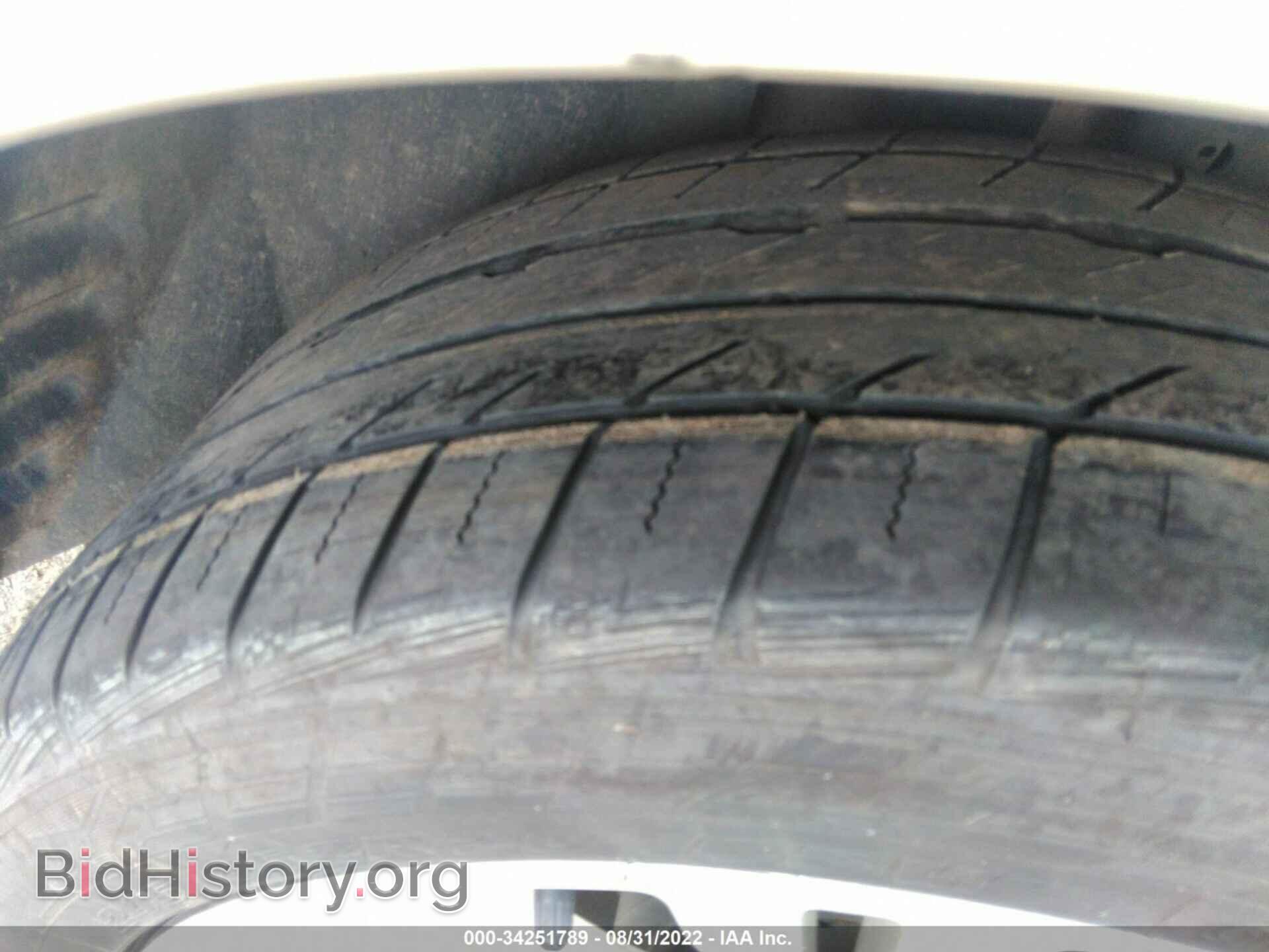 2012 CHRYSLER 300 - VIN: 2C3CCAETXCH256437 - Фото 15