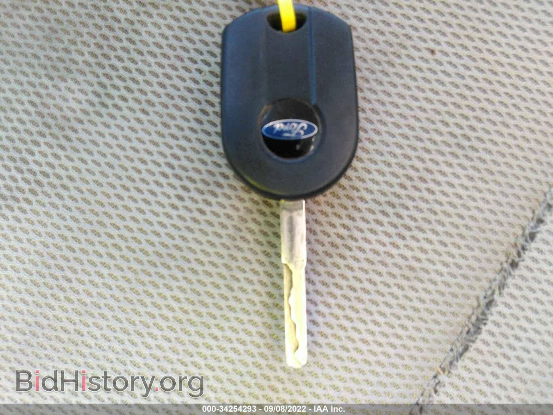 2013 FORD FOCUS - VIN: 1FADP3F21DL335429 - Photo 11