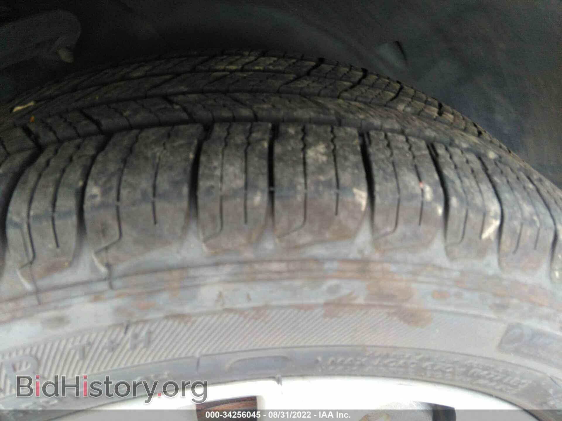 2015 CHRYSLER 200 - VIN: 1C3CCCABXFN684786 - Photo 14