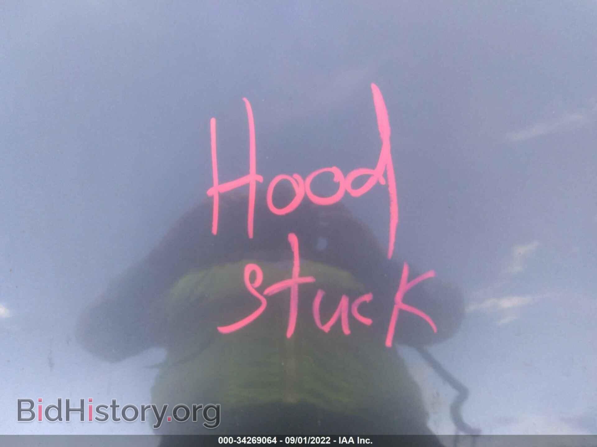 2012 HONDA CIVIC SDN - VIN: 2HGFB2F8XCH500410 - Фото 10