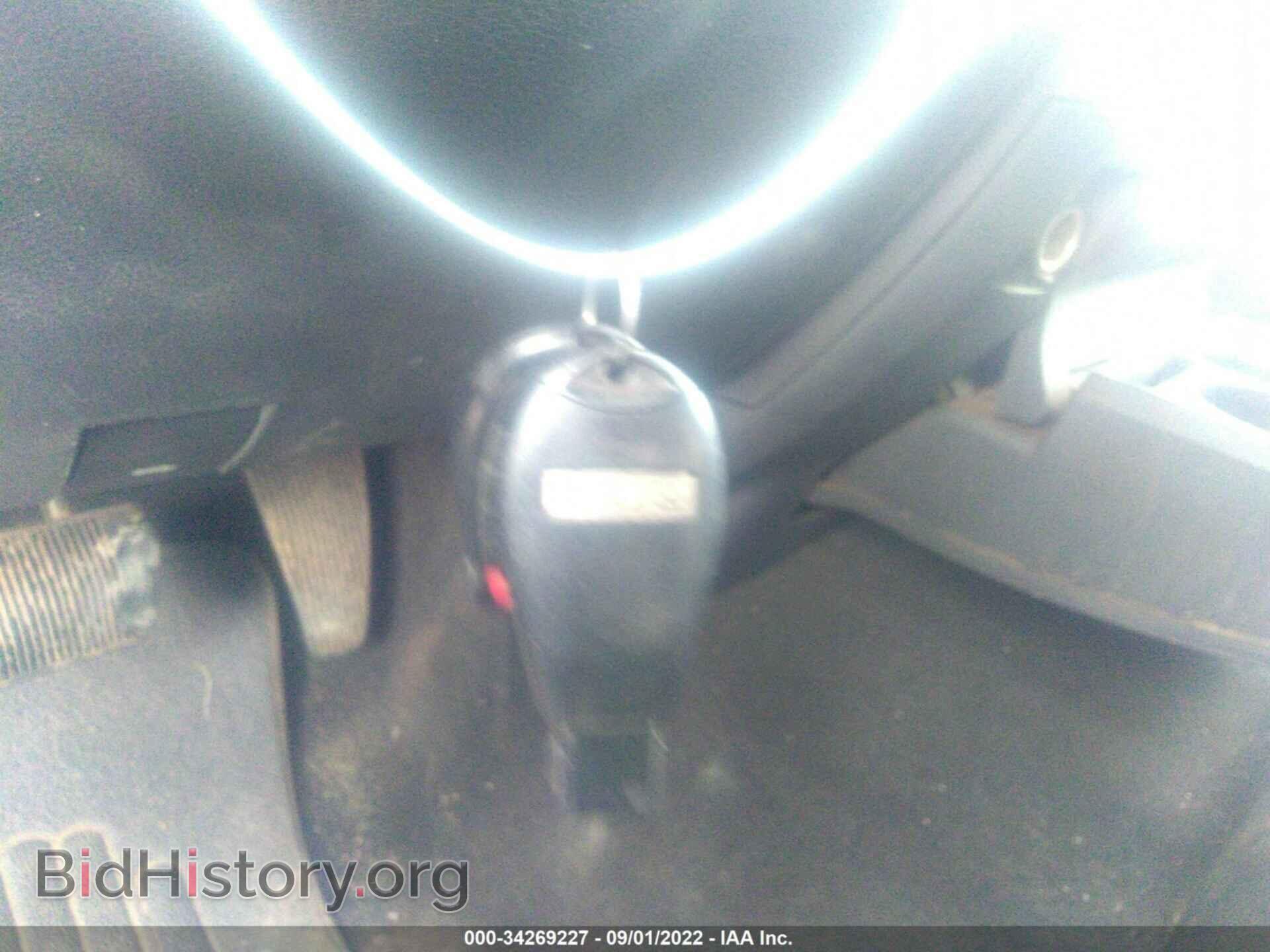 2012 RAM 1500 - VIN: 1C6RD6KT9CS182142 - Фото 11
